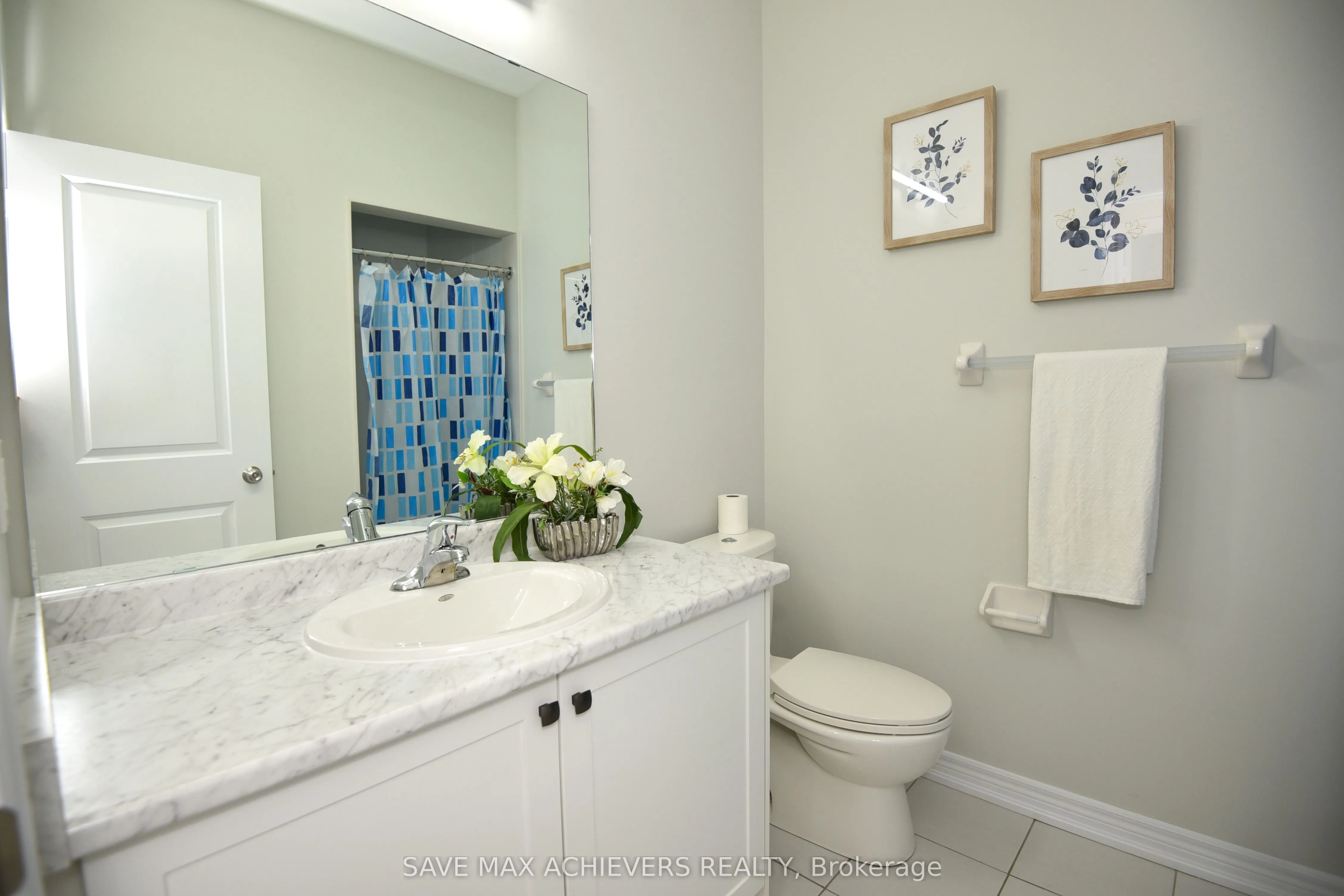 440 SALEM Road S, #32