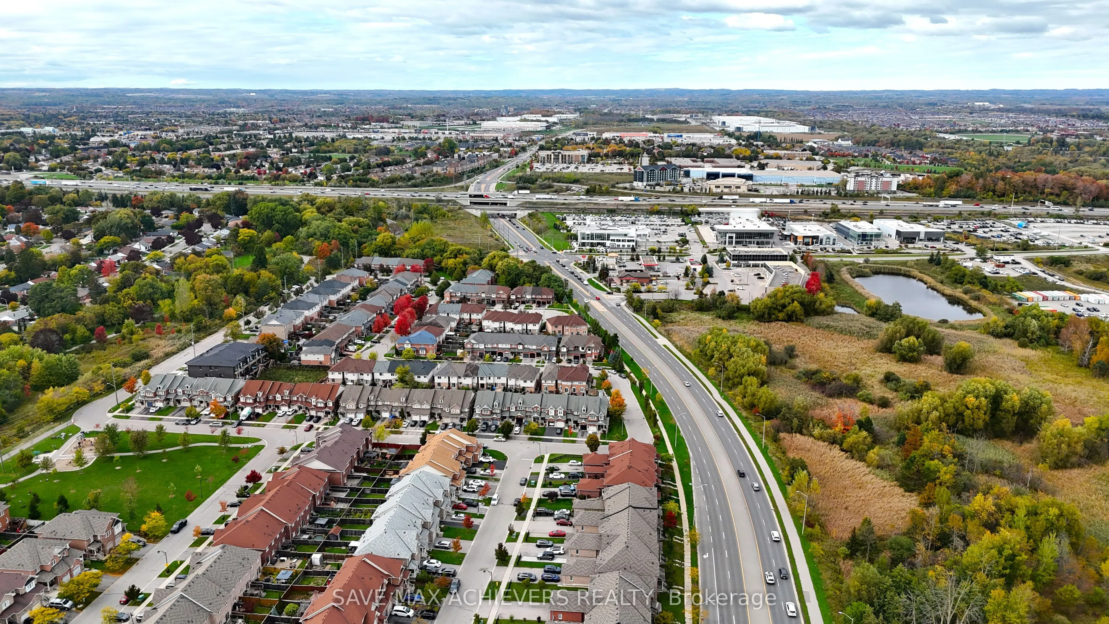 440 SALEM Road S, #32