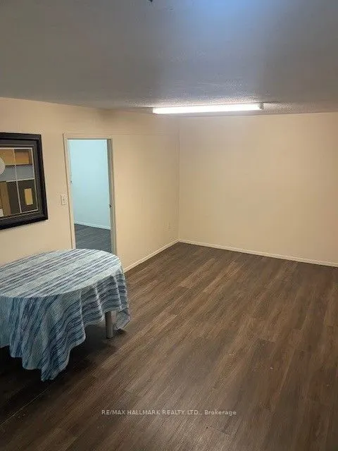 62 Sunburst Square, #Basement
