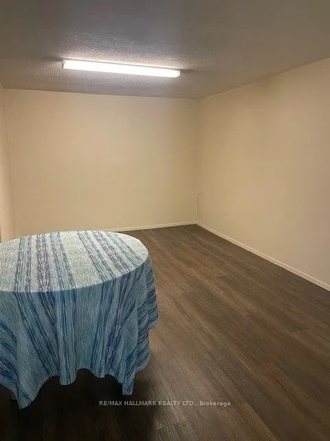 62 Sunburst Square, #Basement