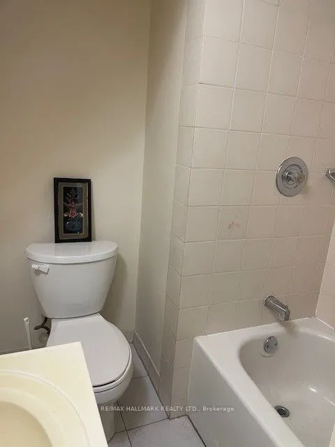 62 Sunburst Square, #Basement