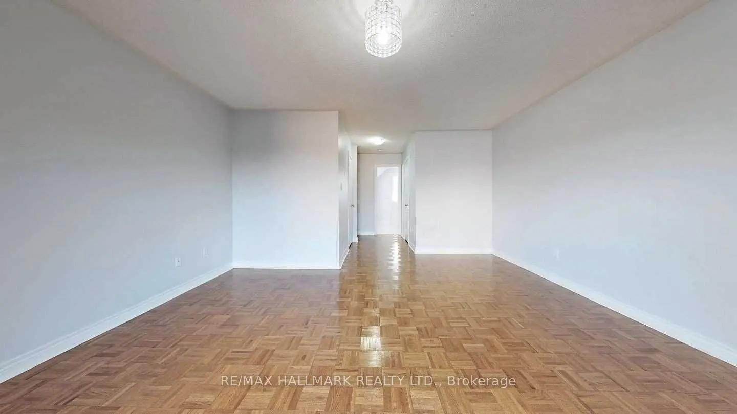 29 Tollgate Mews