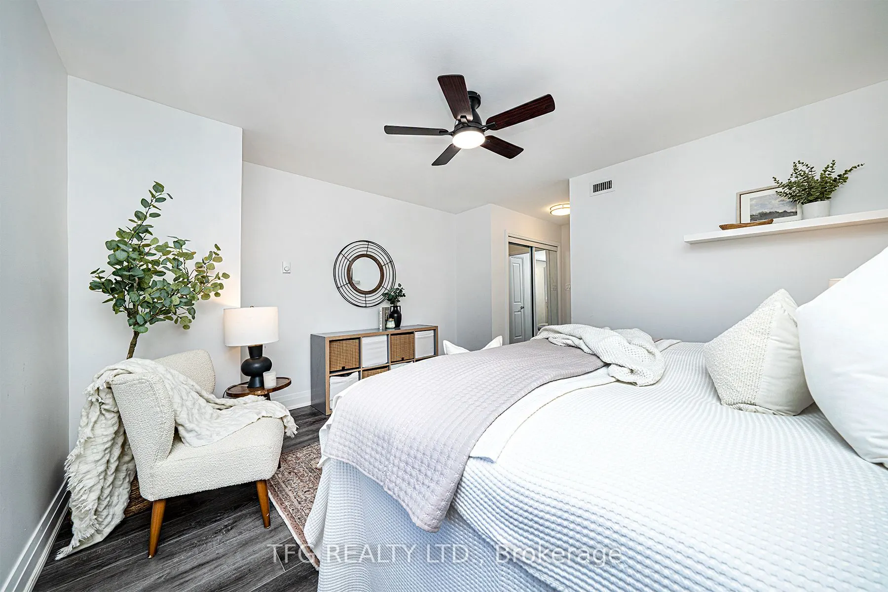 120 Glen Manor Drive, #7