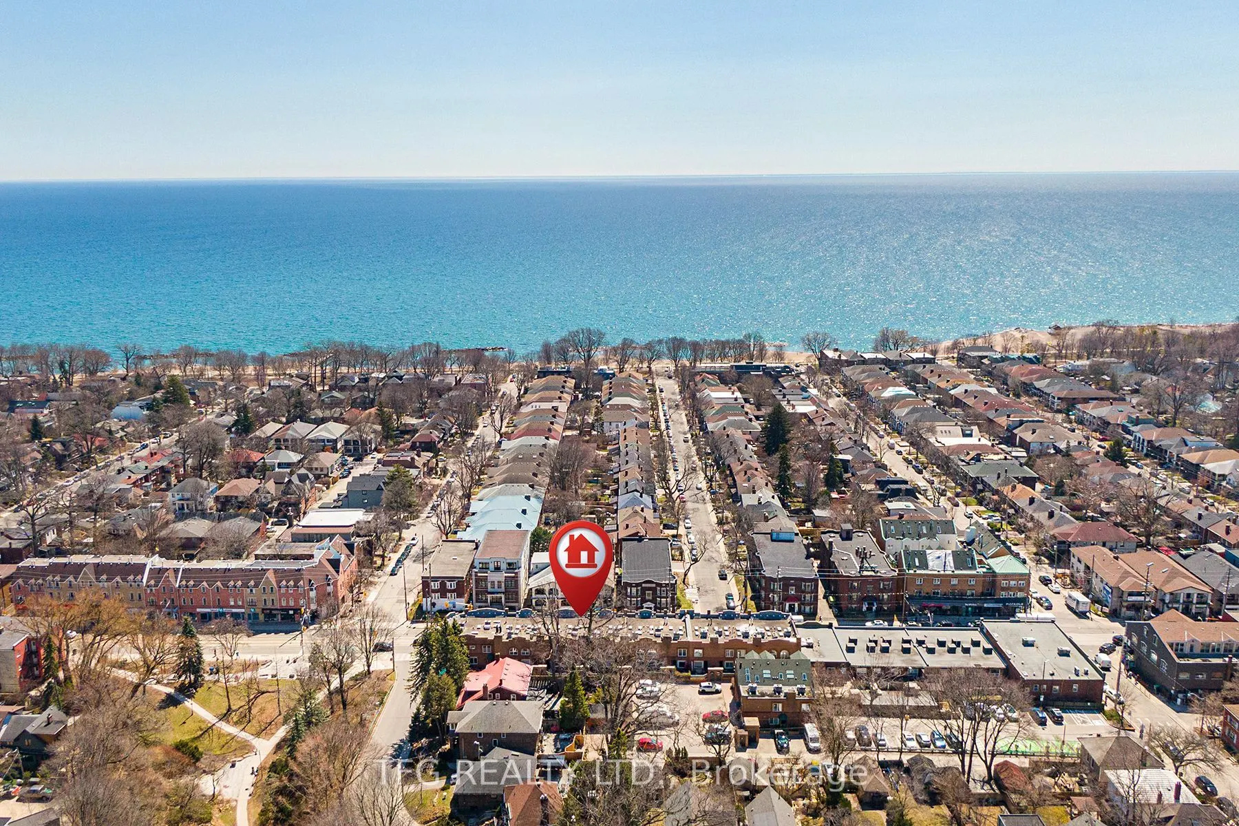 120 Glen Manor Drive, #7