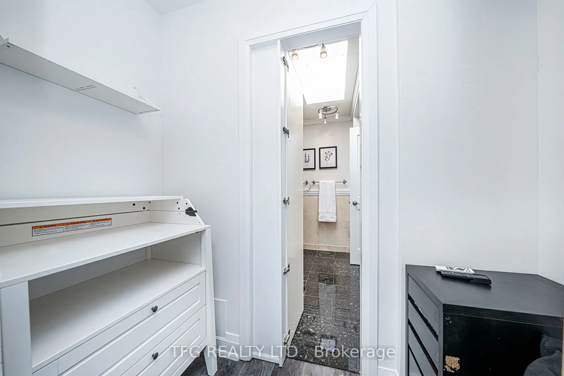 120 Glen Manor Drive, #7