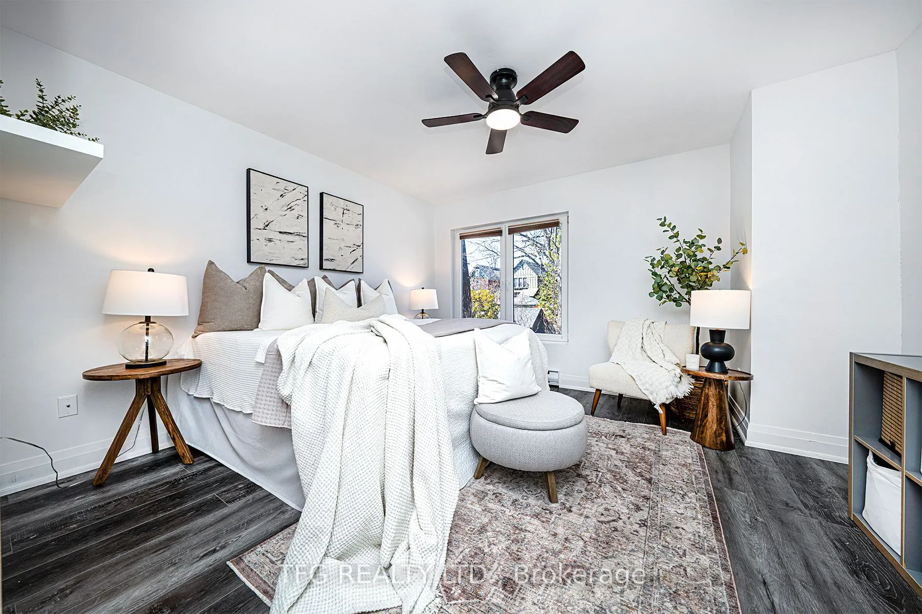 120 Glen Manor Drive, #7