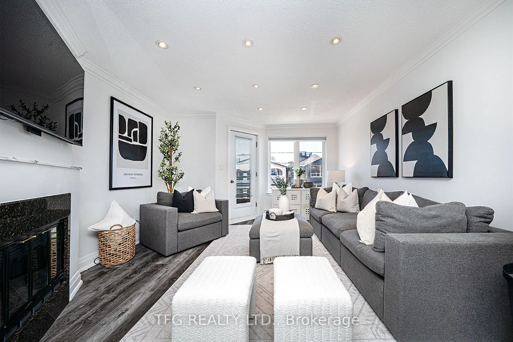 120 Glen Manor Drive, #7