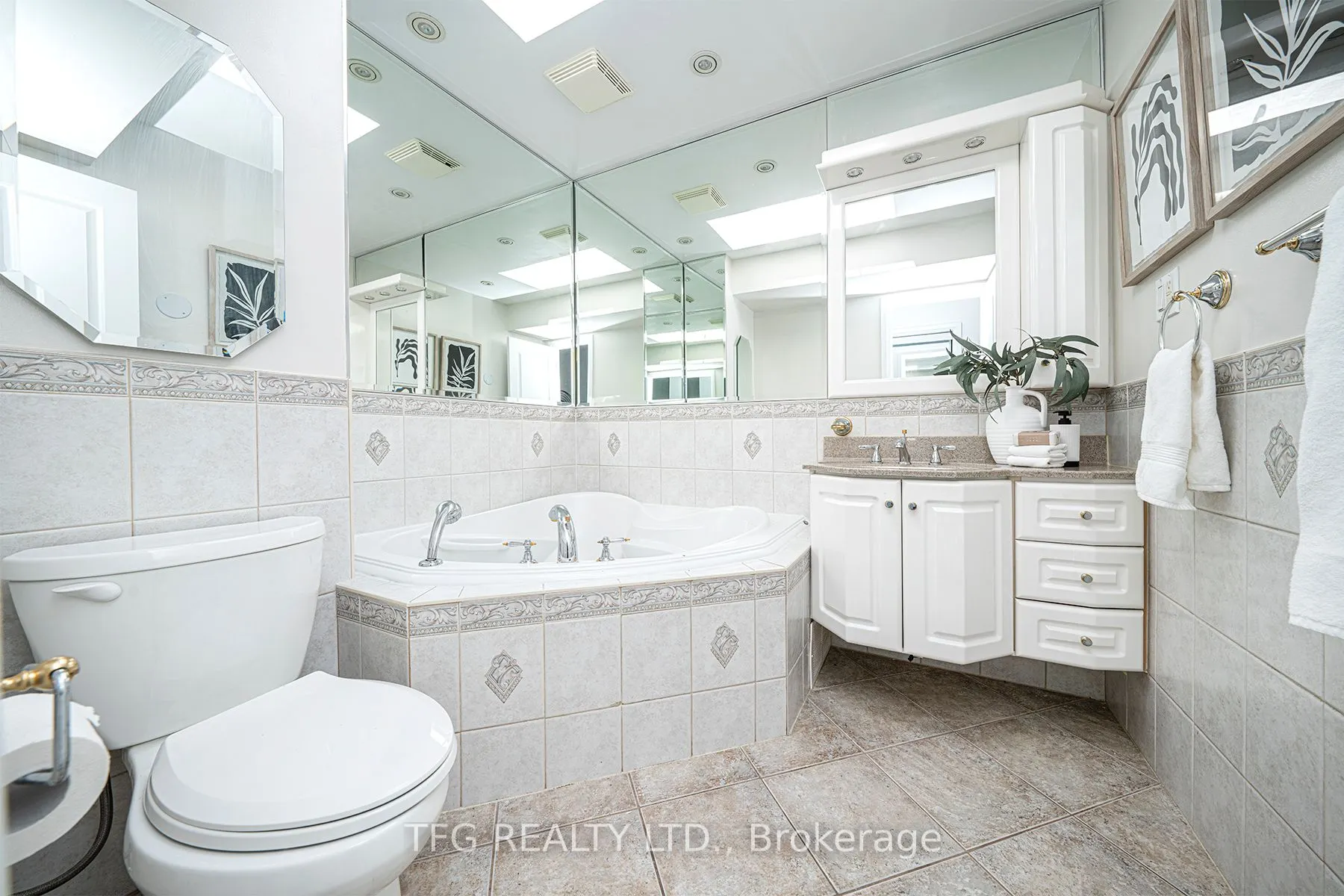 120 Glen Manor Drive, #7