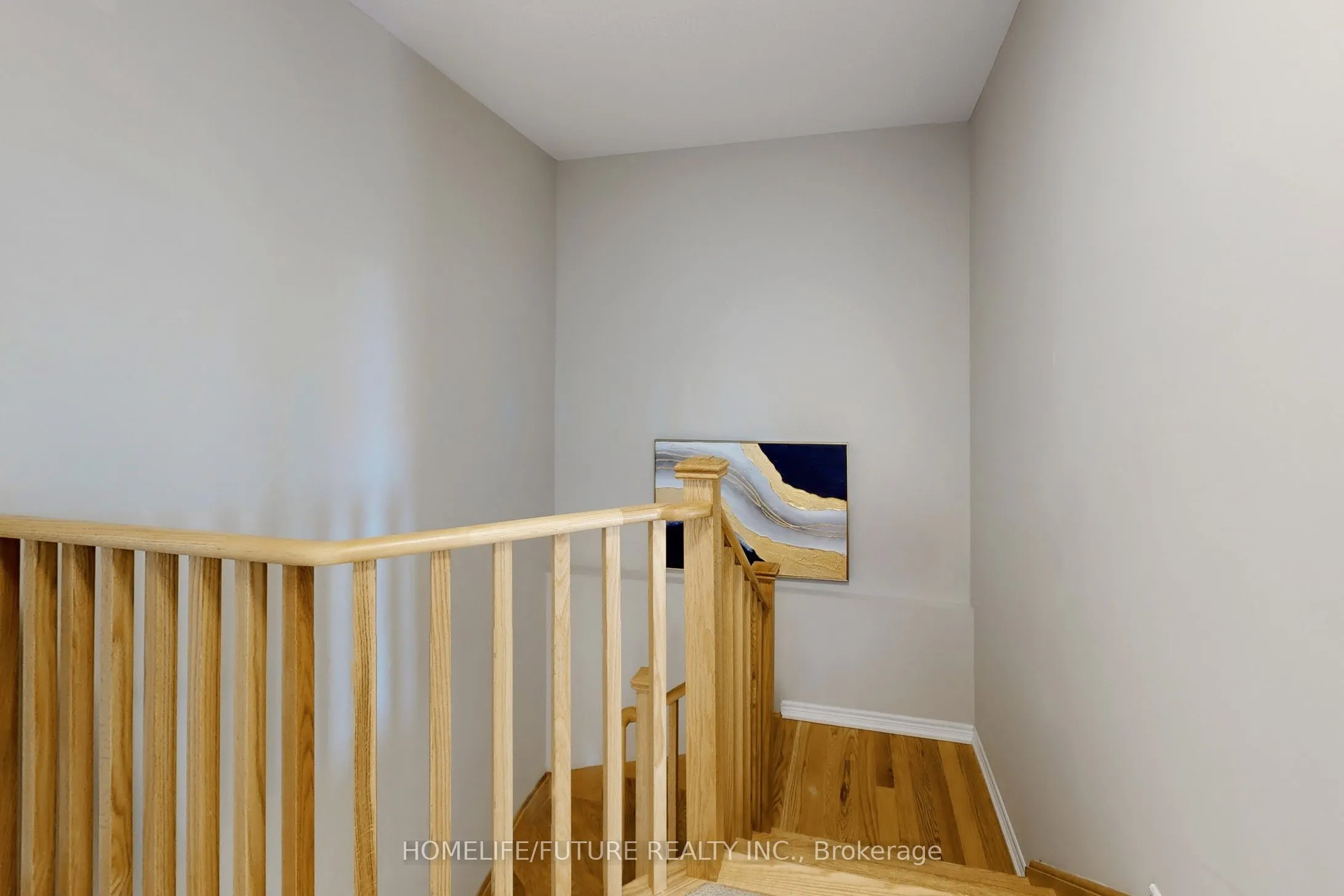 972 Andrew Murdoch Street