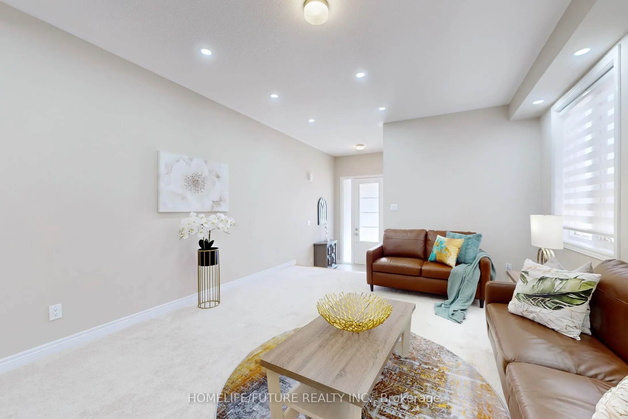 972 Andrew Murdoch Street