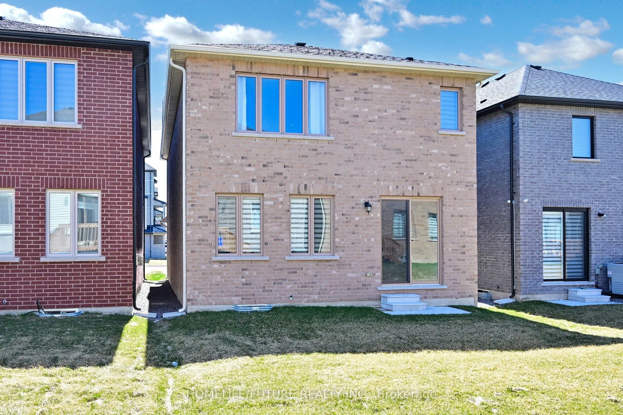 972 Andrew Murdoch Street