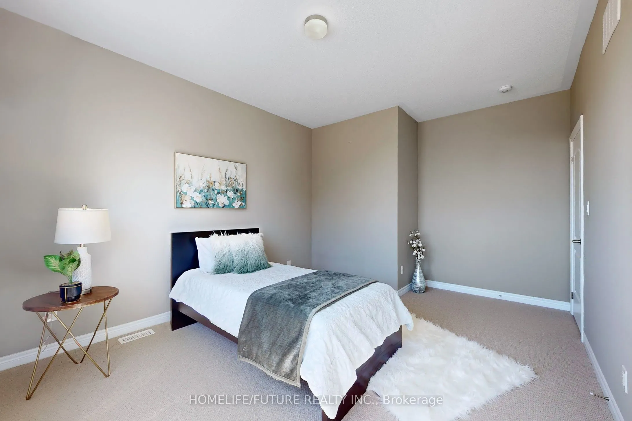 972 Andrew Murdoch Street