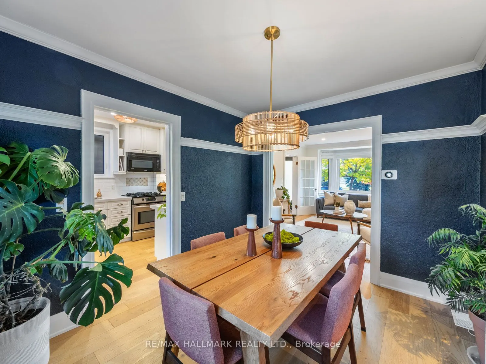 54 Avonlea Boulevard