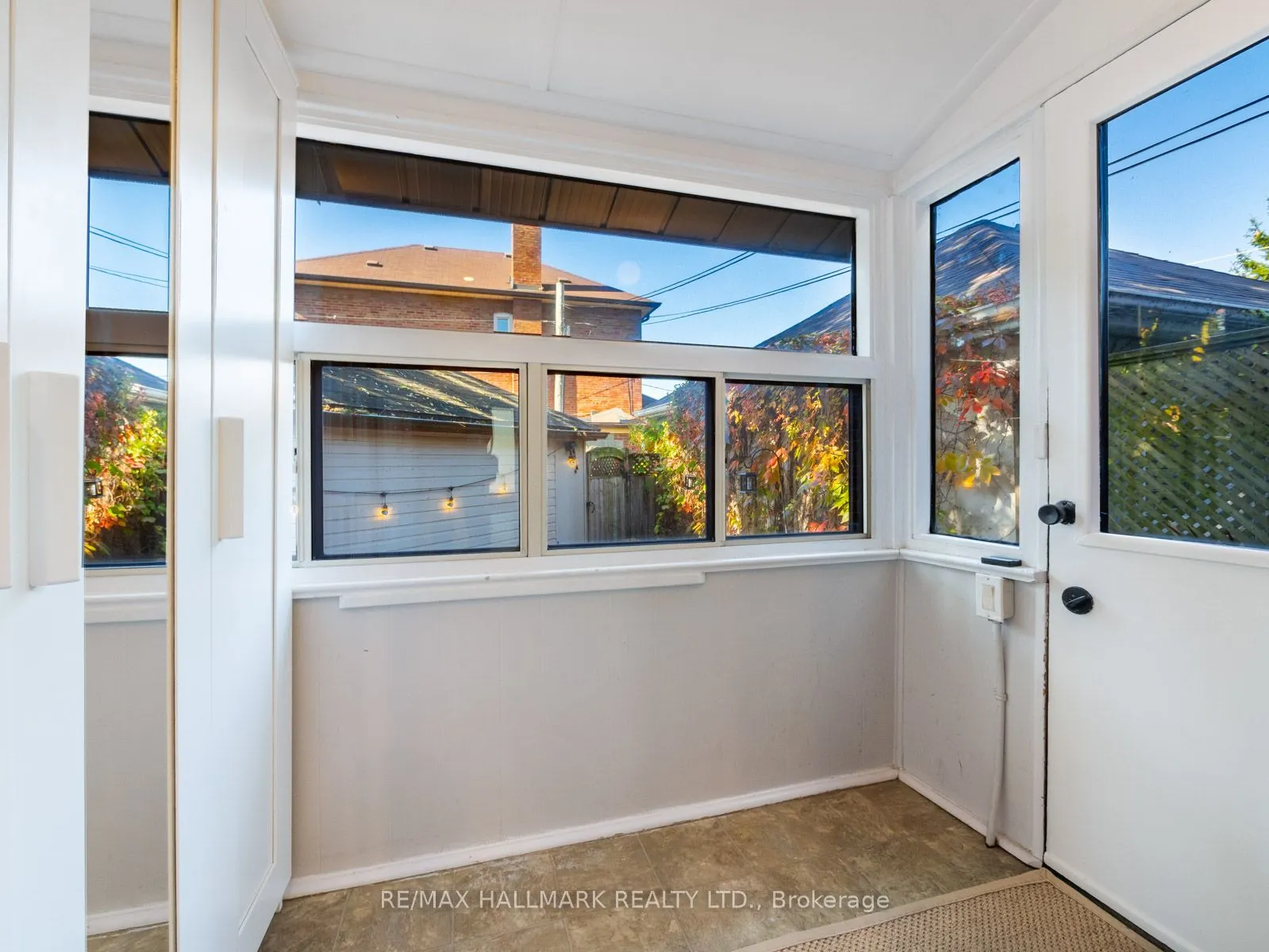 54 Avonlea Boulevard