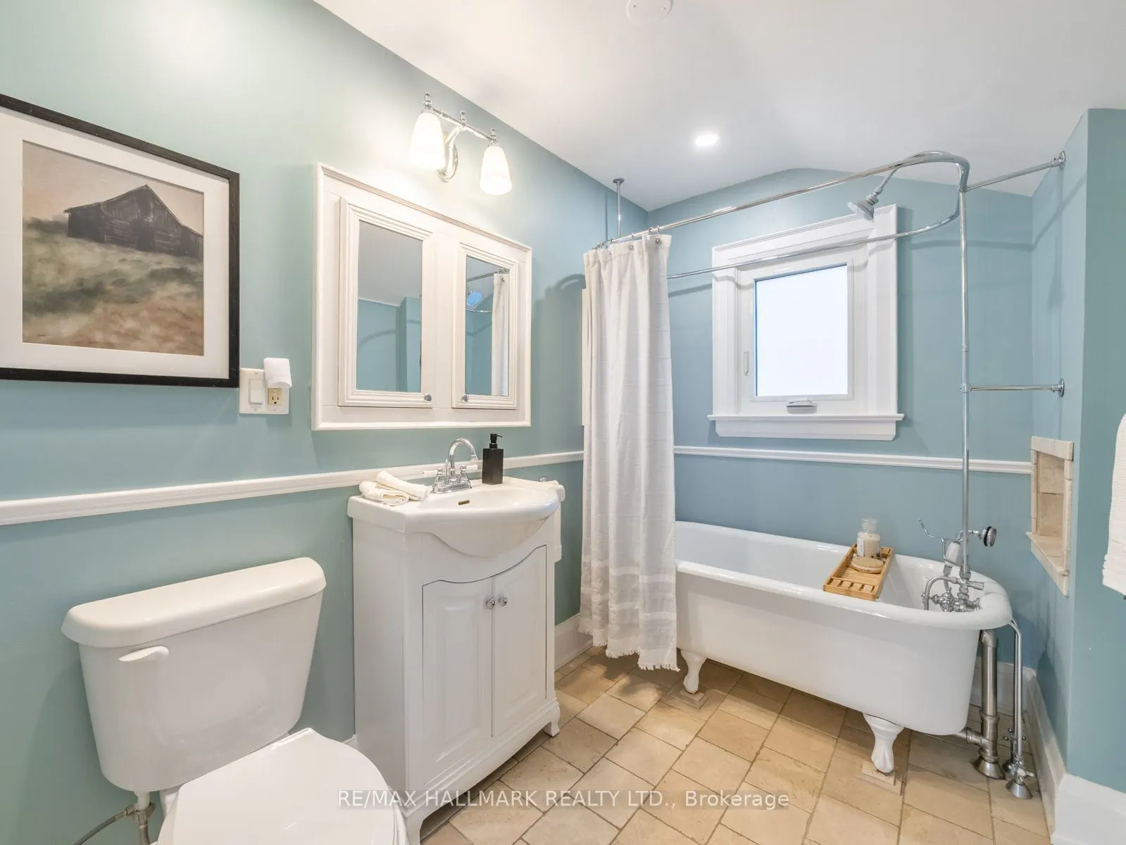 54 Avonlea Boulevard
