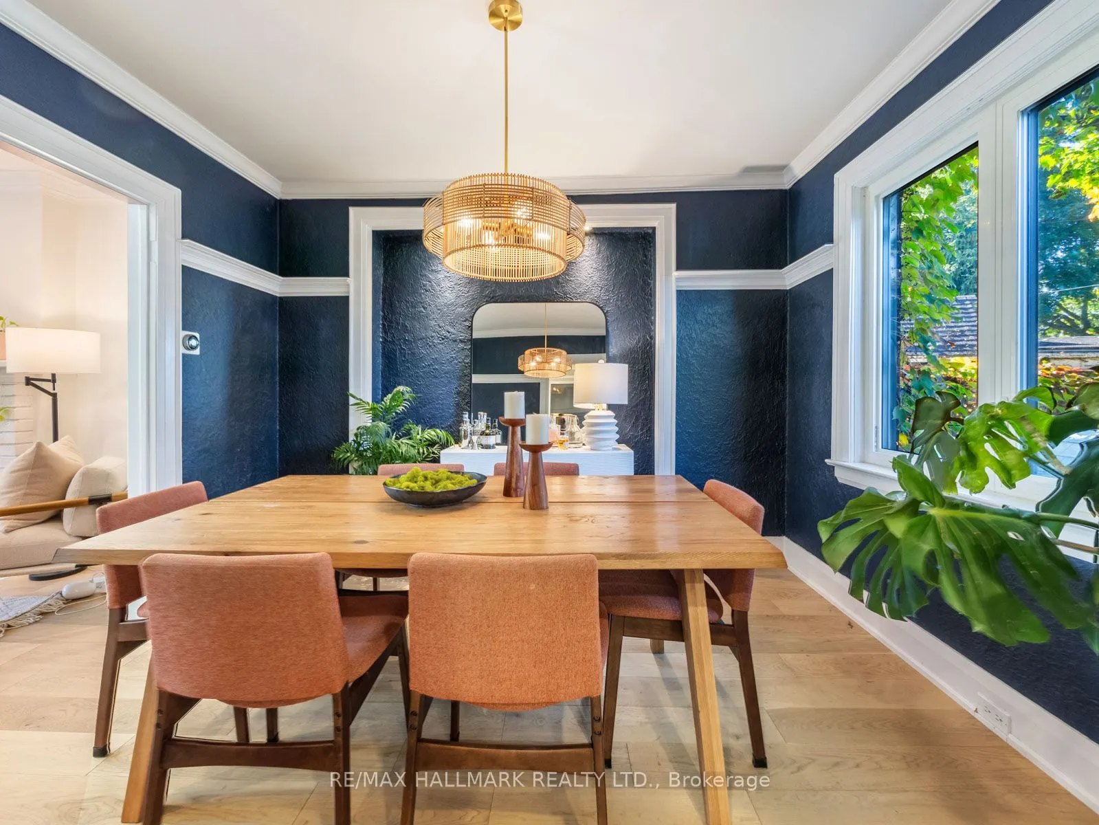 54 Avonlea Boulevard