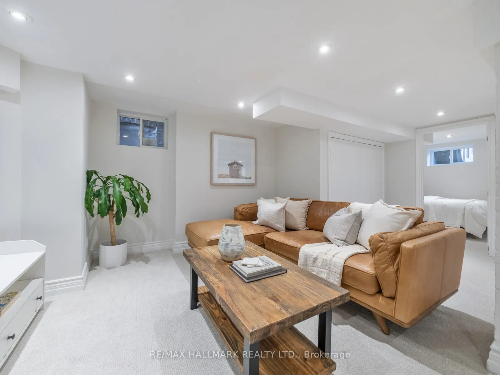 54 Avonlea Boulevard