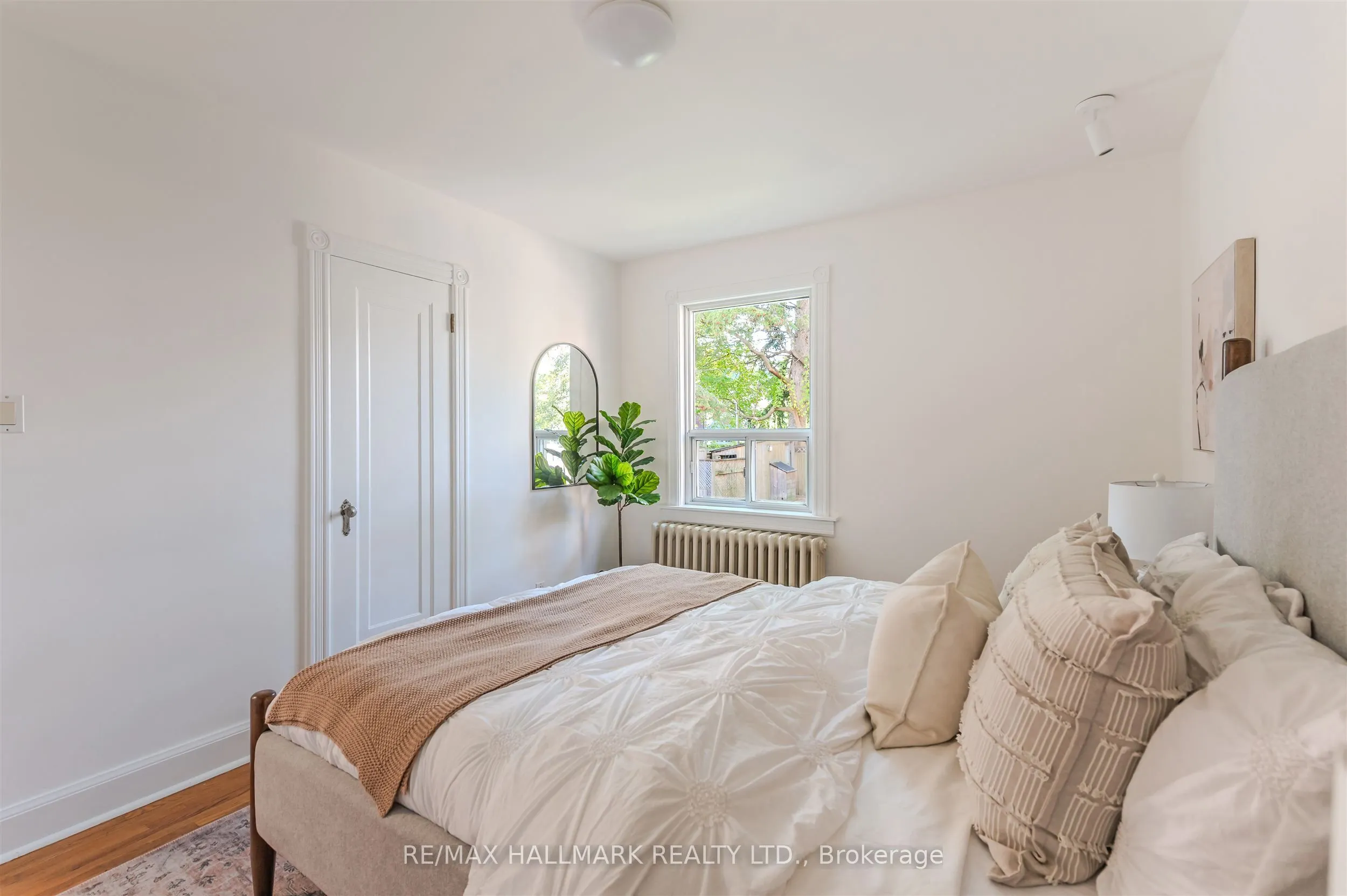 64 Denvale Road