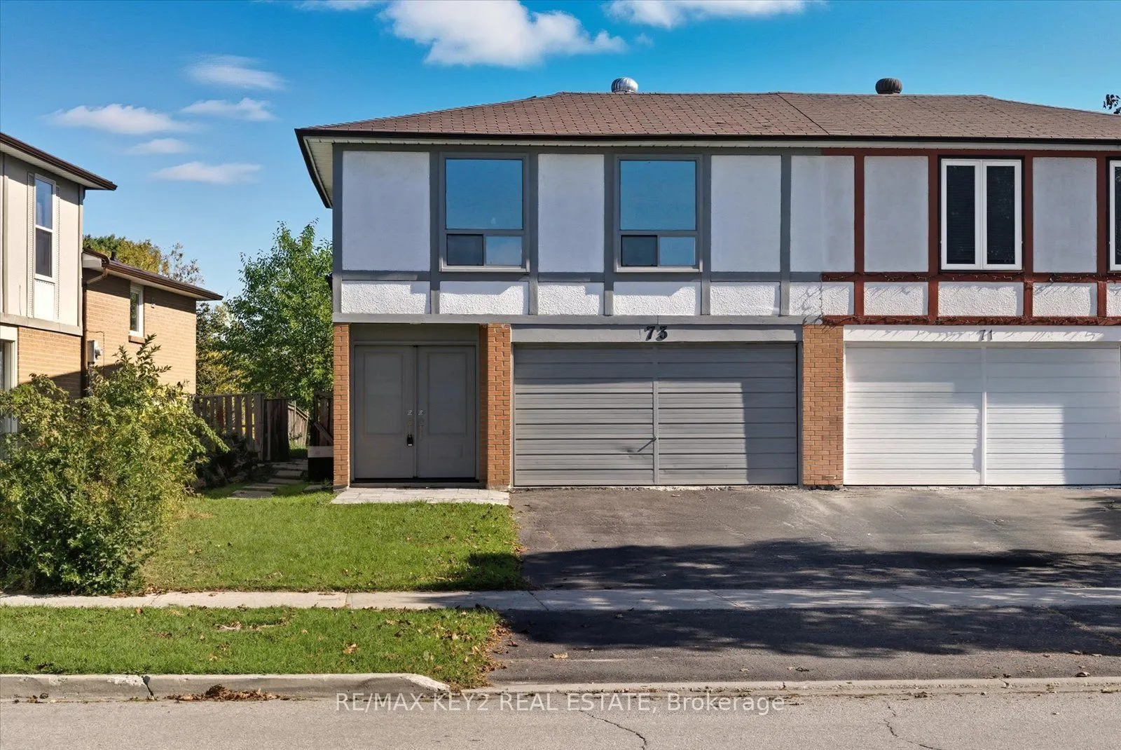 73 Glen Springs Drive