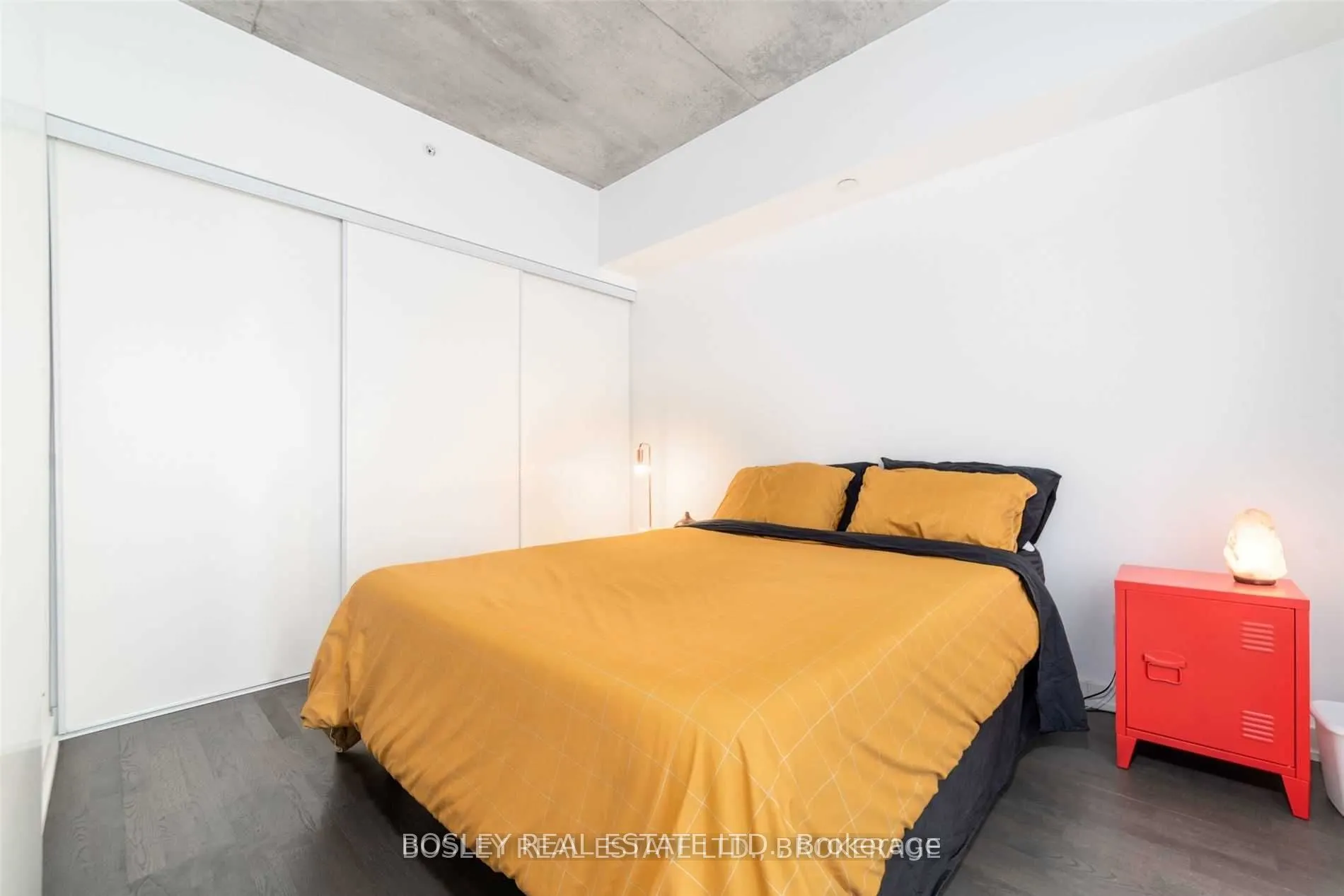 60 Haslett Avenue, #208