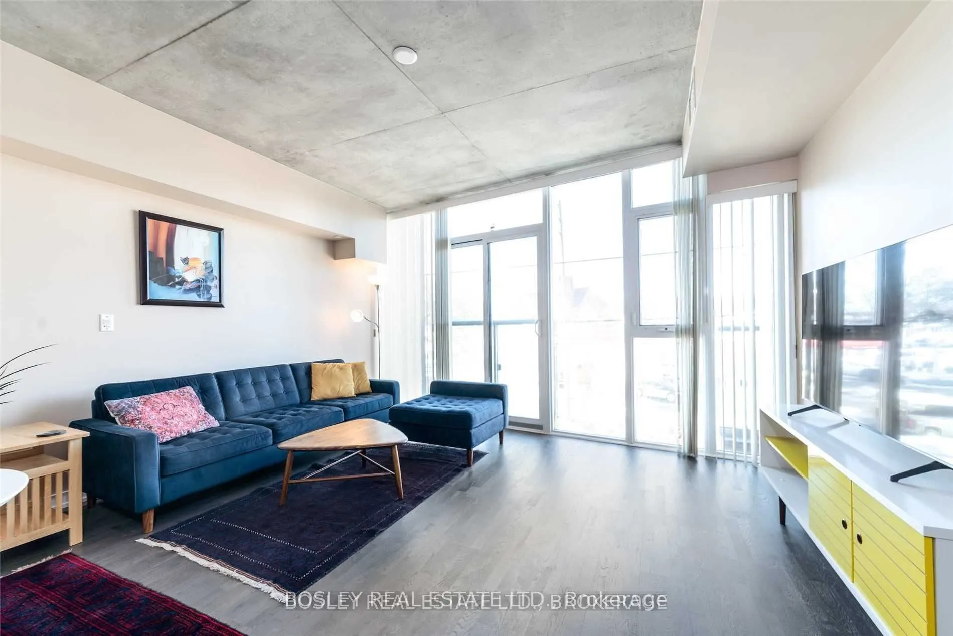 60 Haslett Avenue, #208
