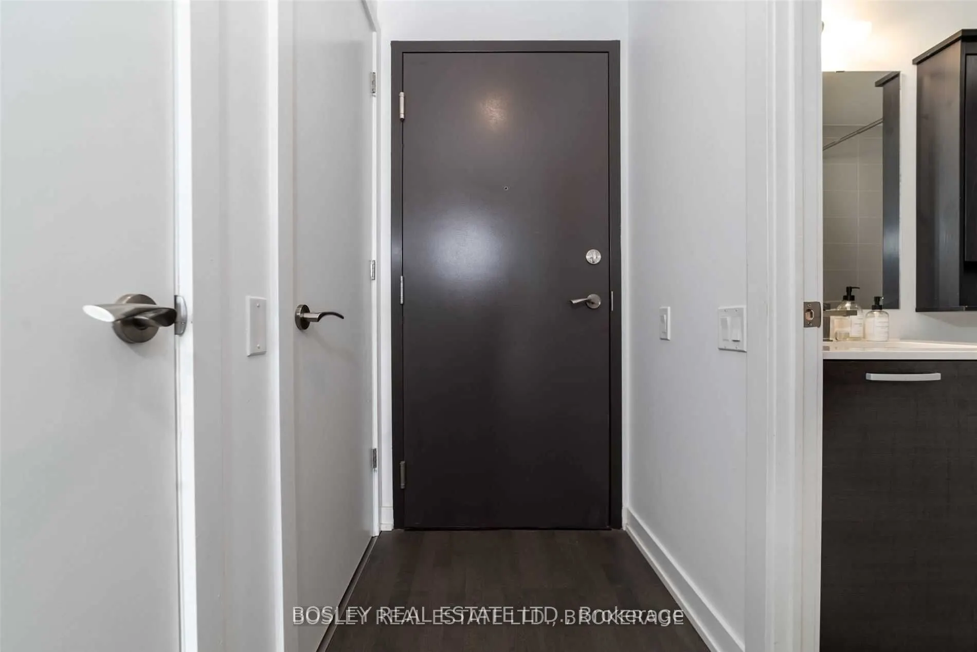 60 Haslett Avenue, #208