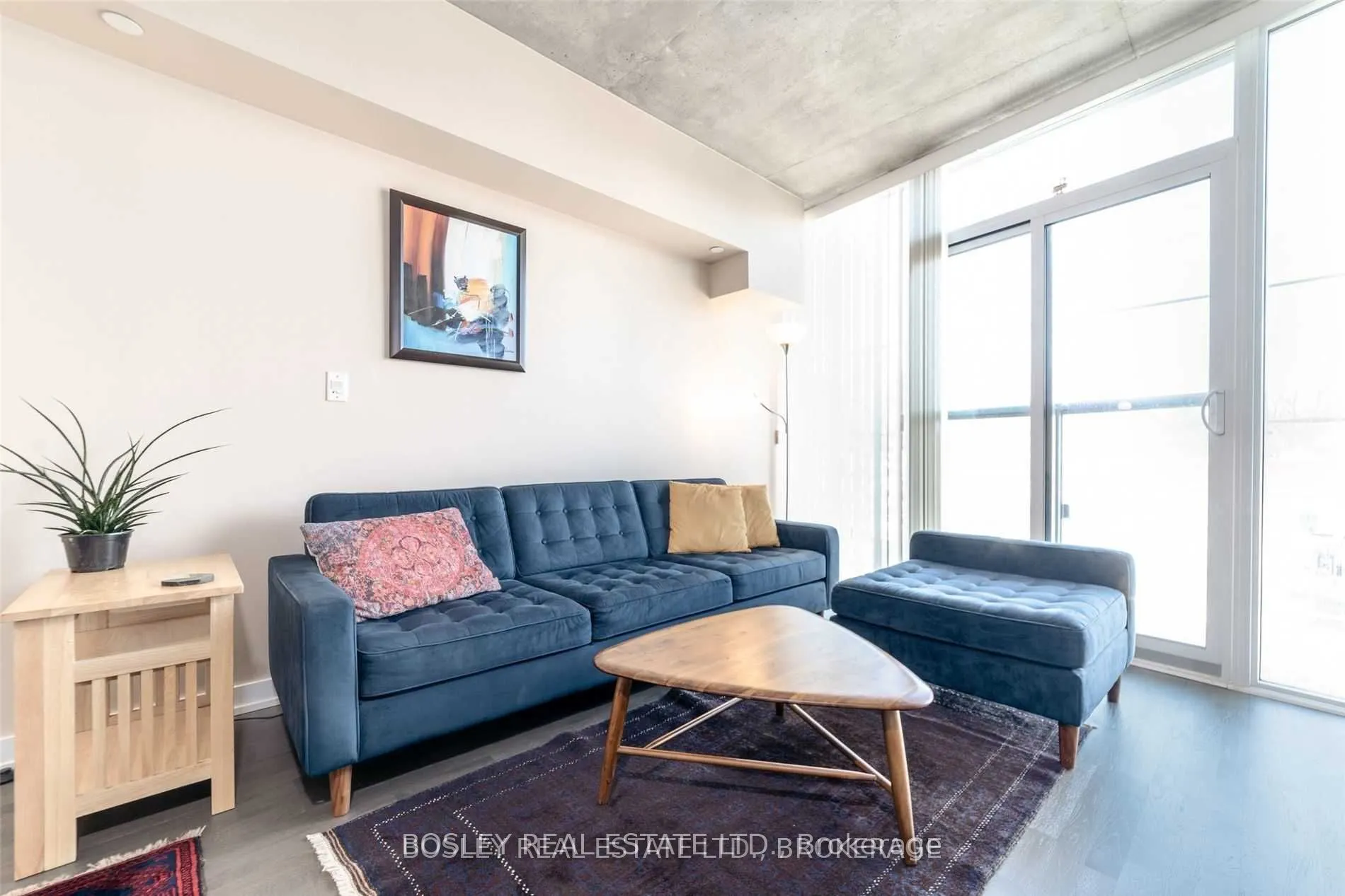 60 Haslett Avenue, #208