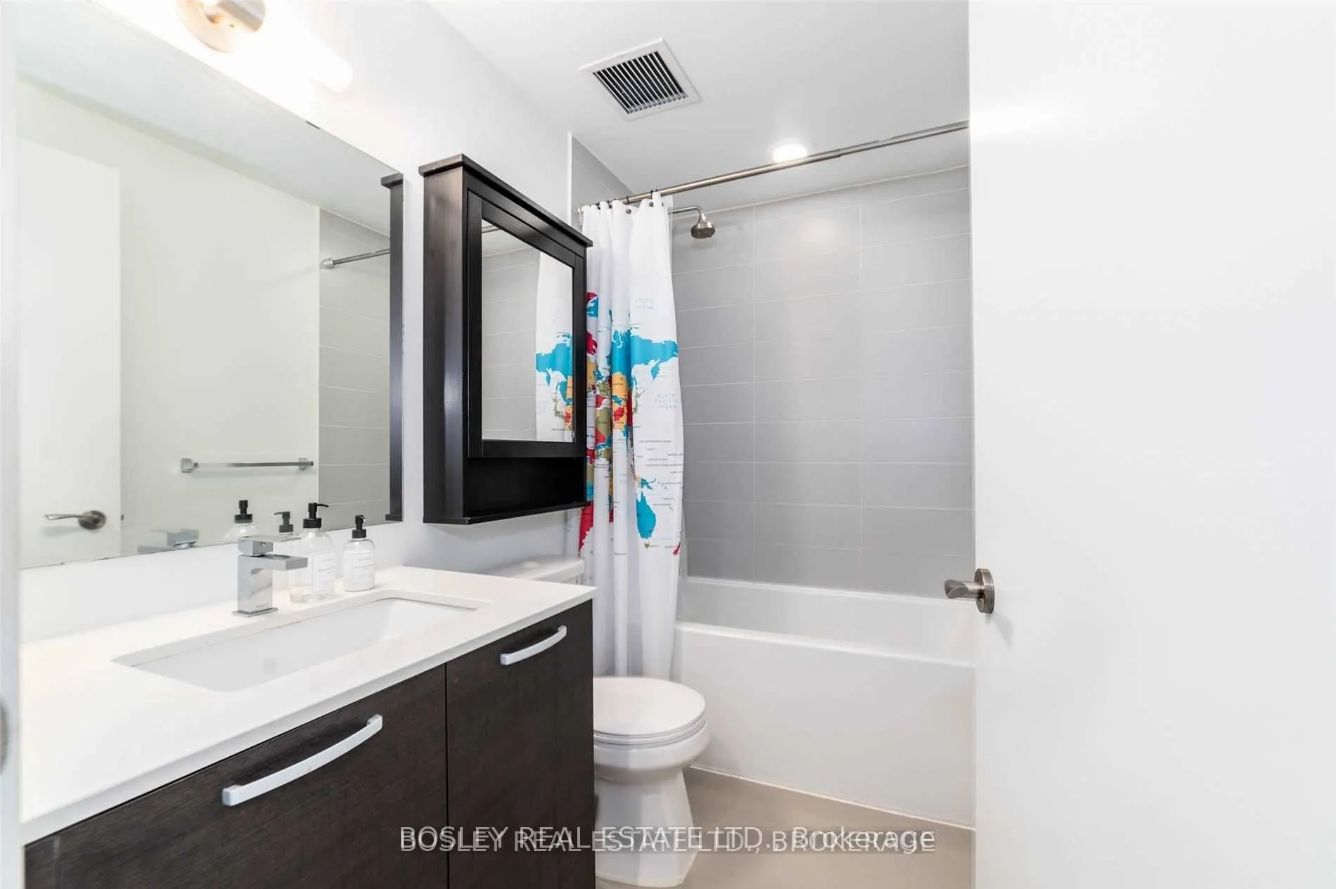 60 Haslett Avenue, #208