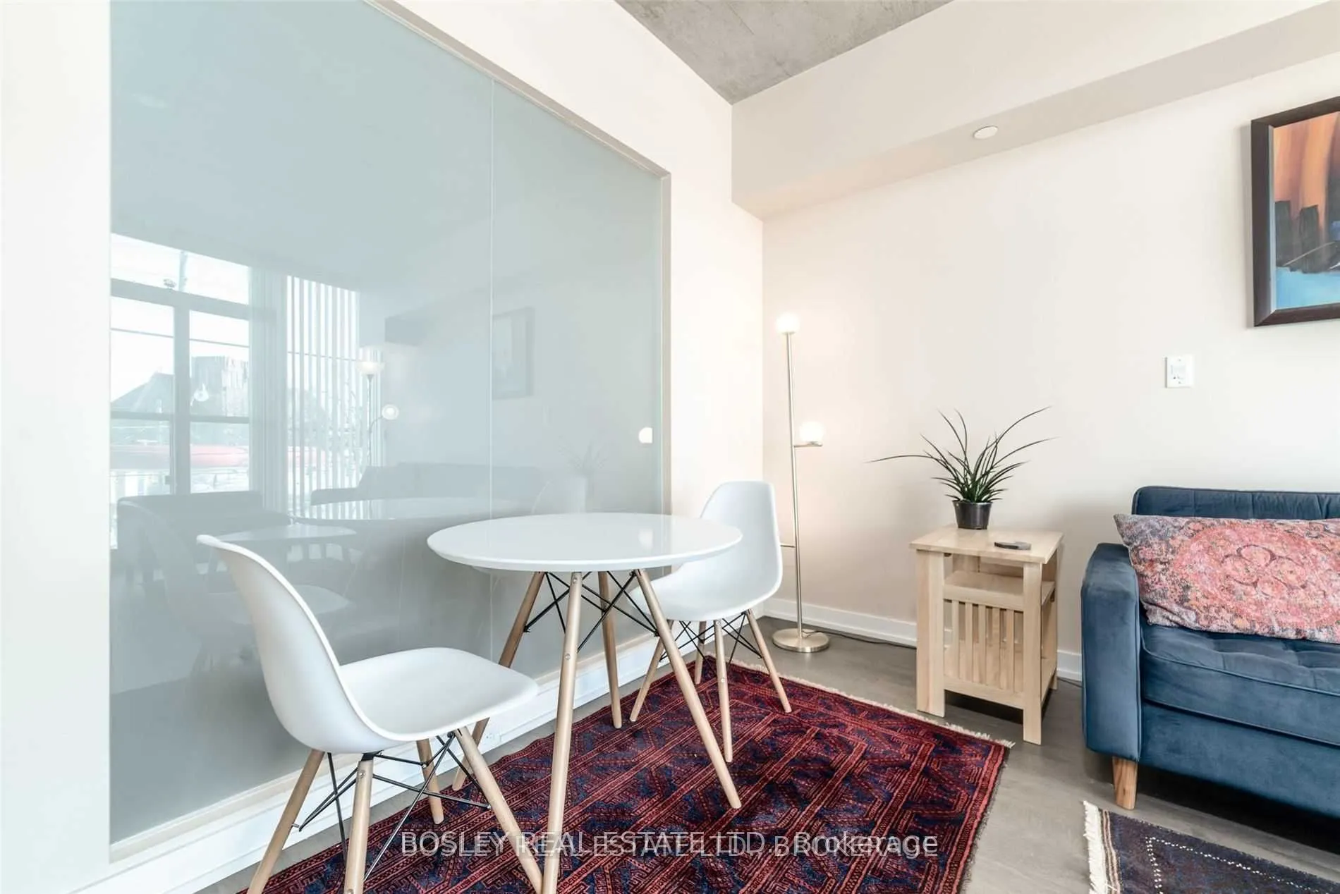 60 Haslett Avenue, #208
