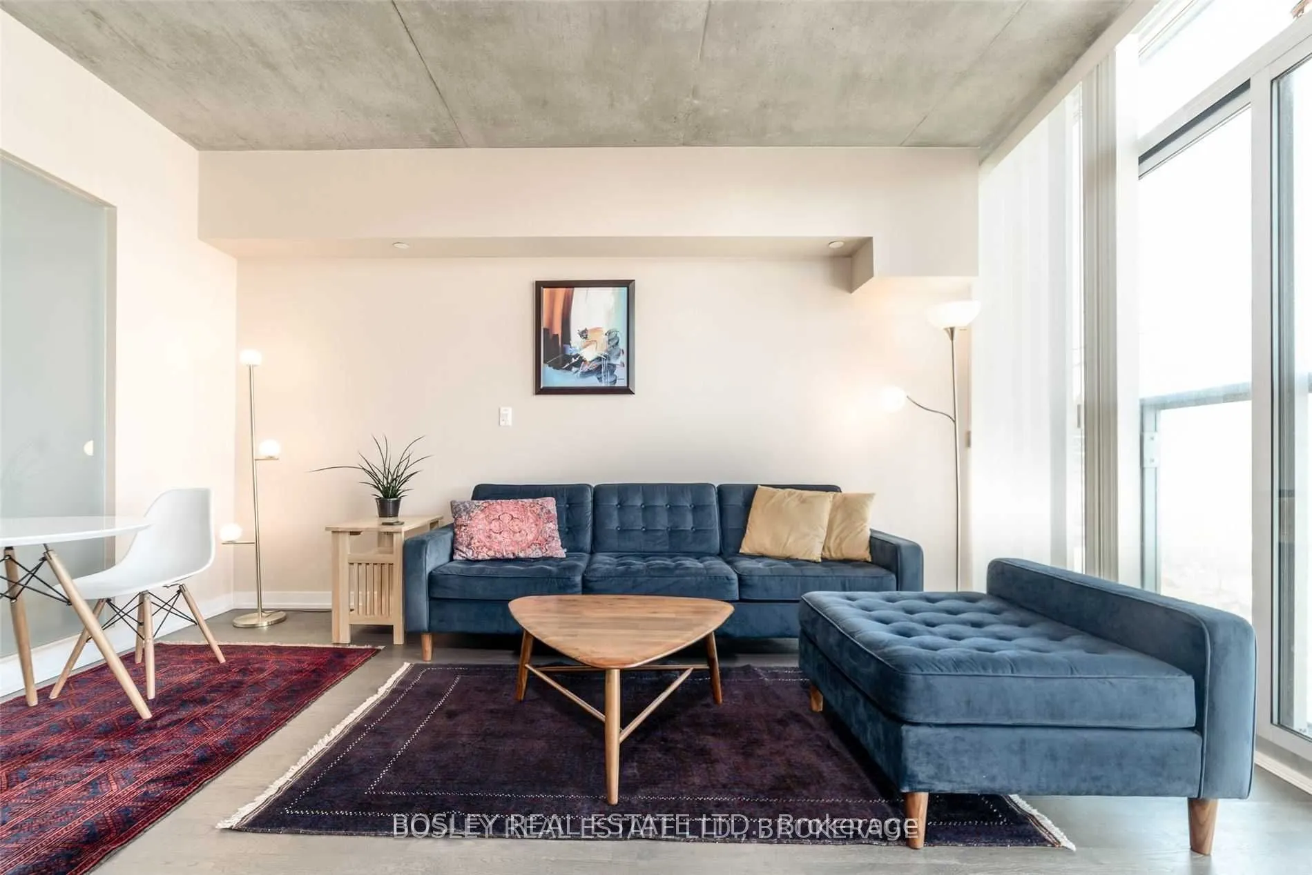 60 Haslett Avenue, #208