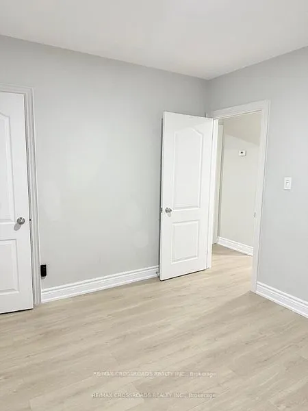 113 Confederation Drive