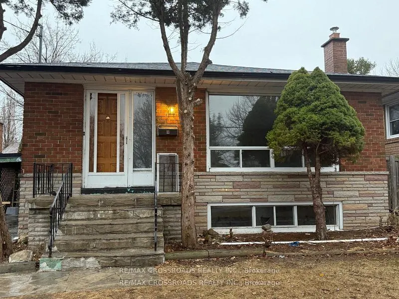 113 Confederation Drive