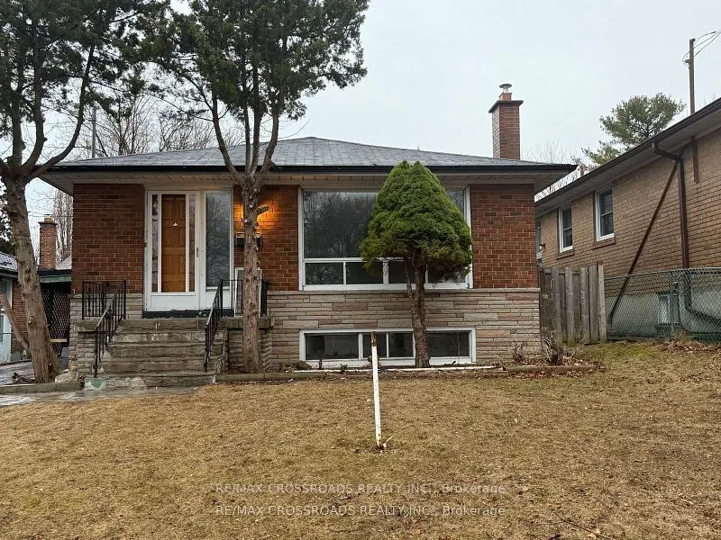 113 Confederation Drive