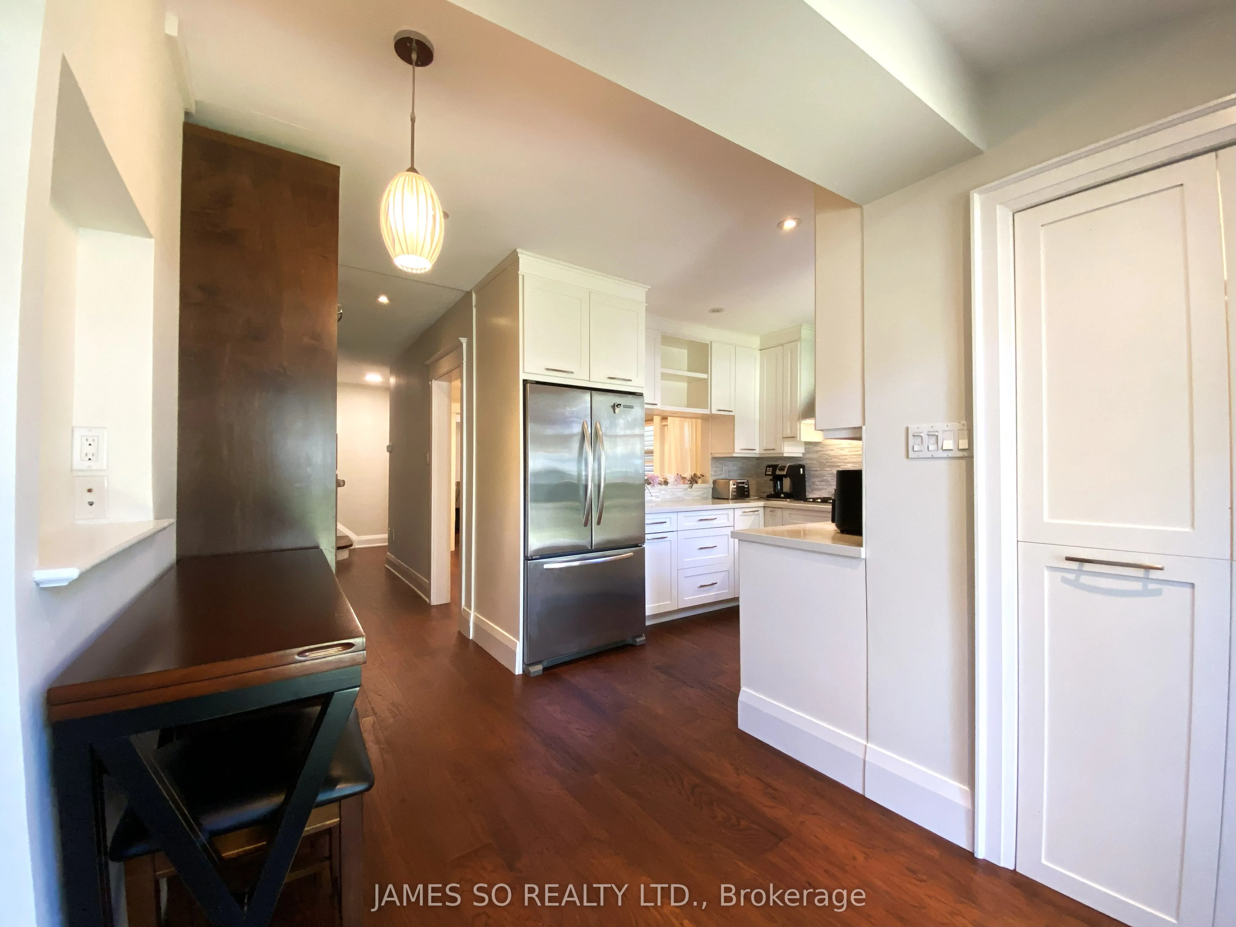 78 Burgess Avenue