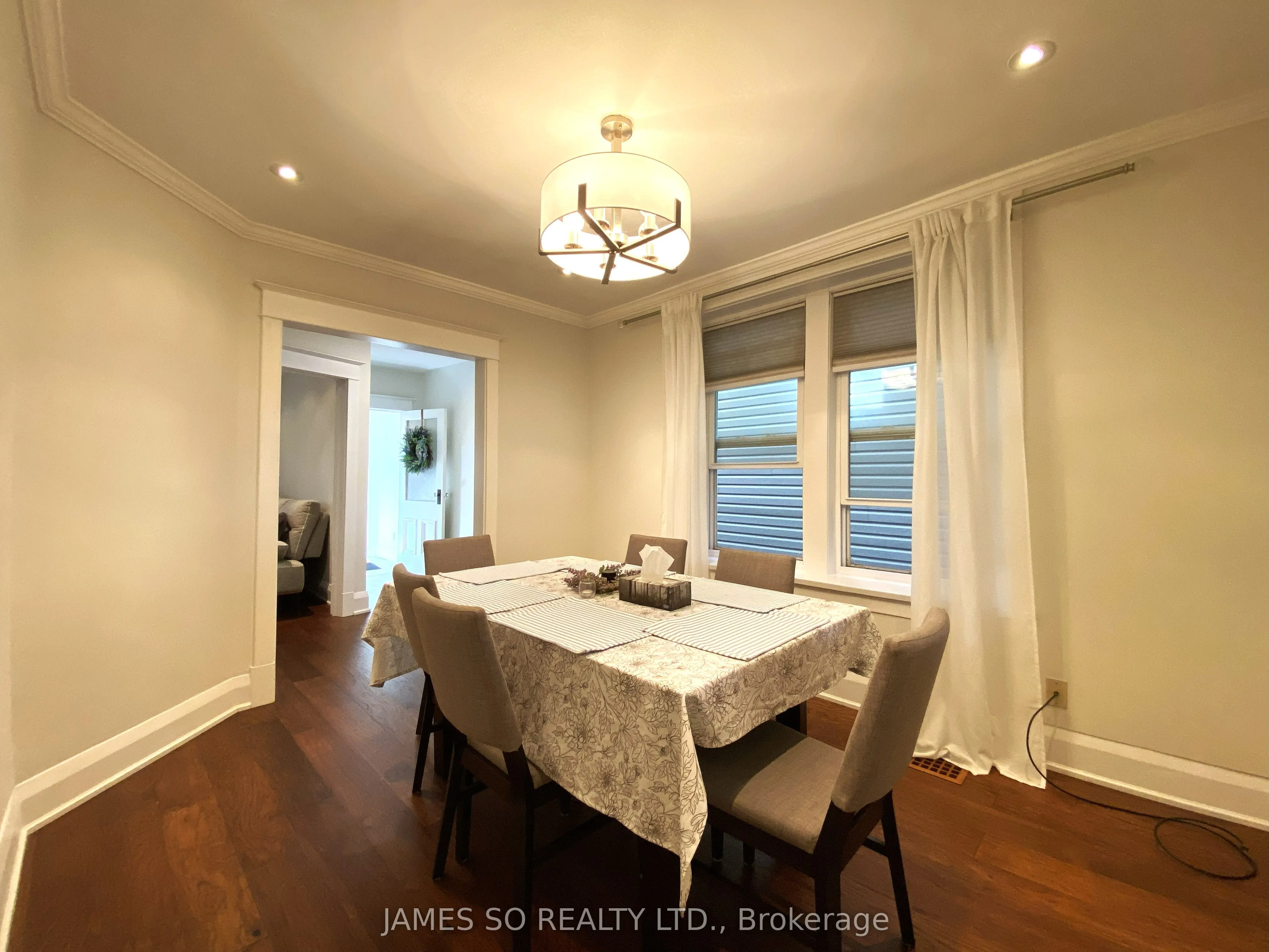 78 Burgess Avenue