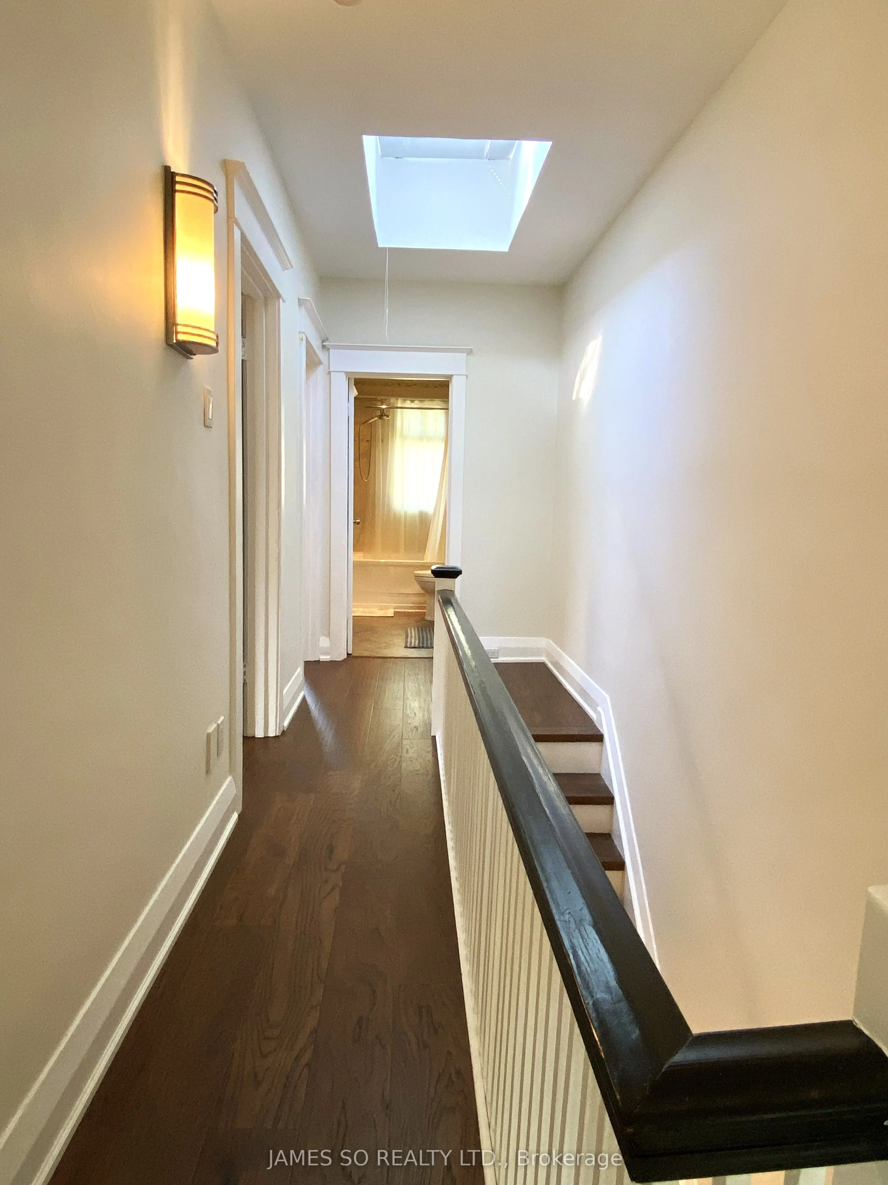 78 Burgess Avenue