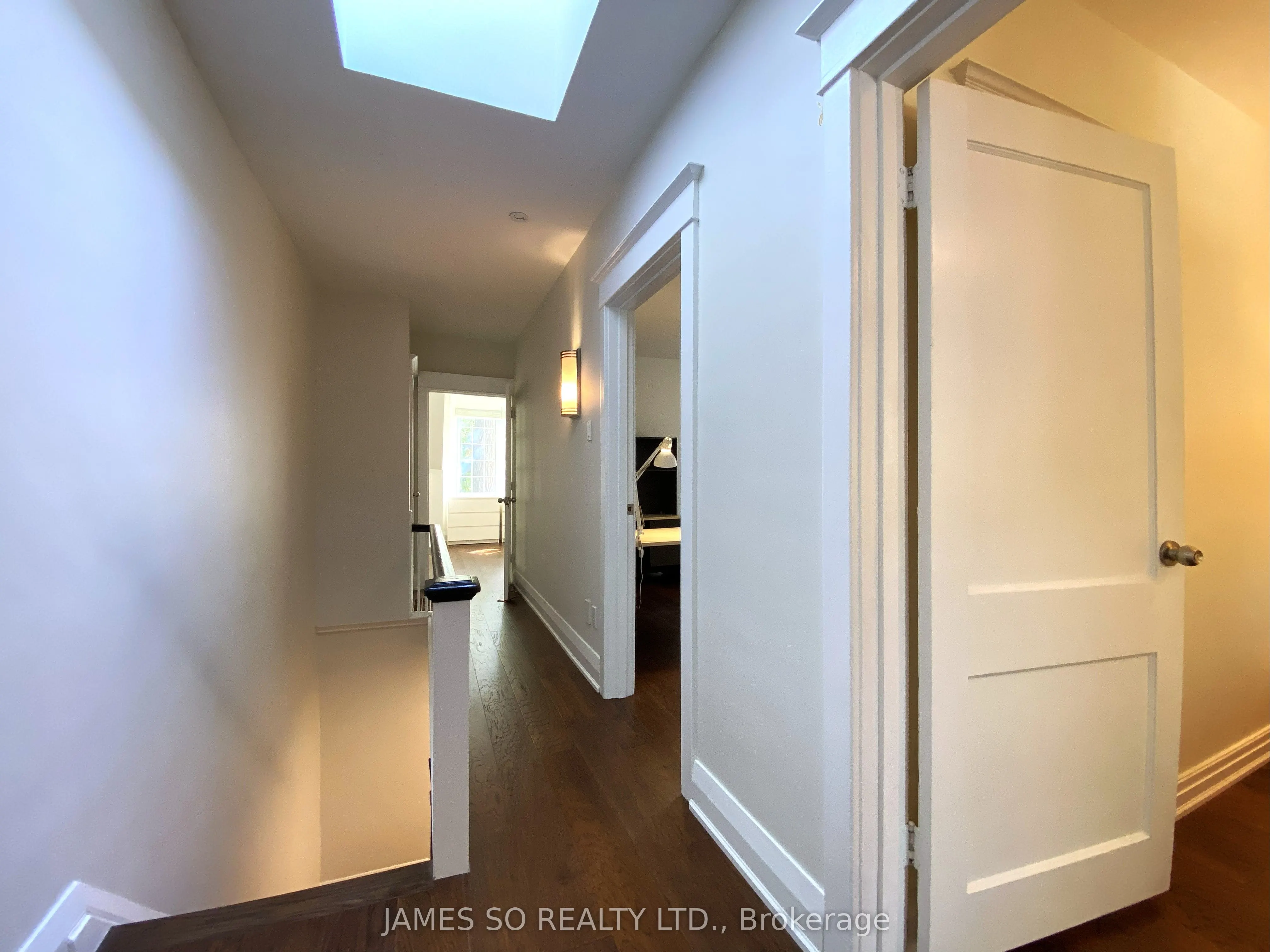 78 Burgess Avenue