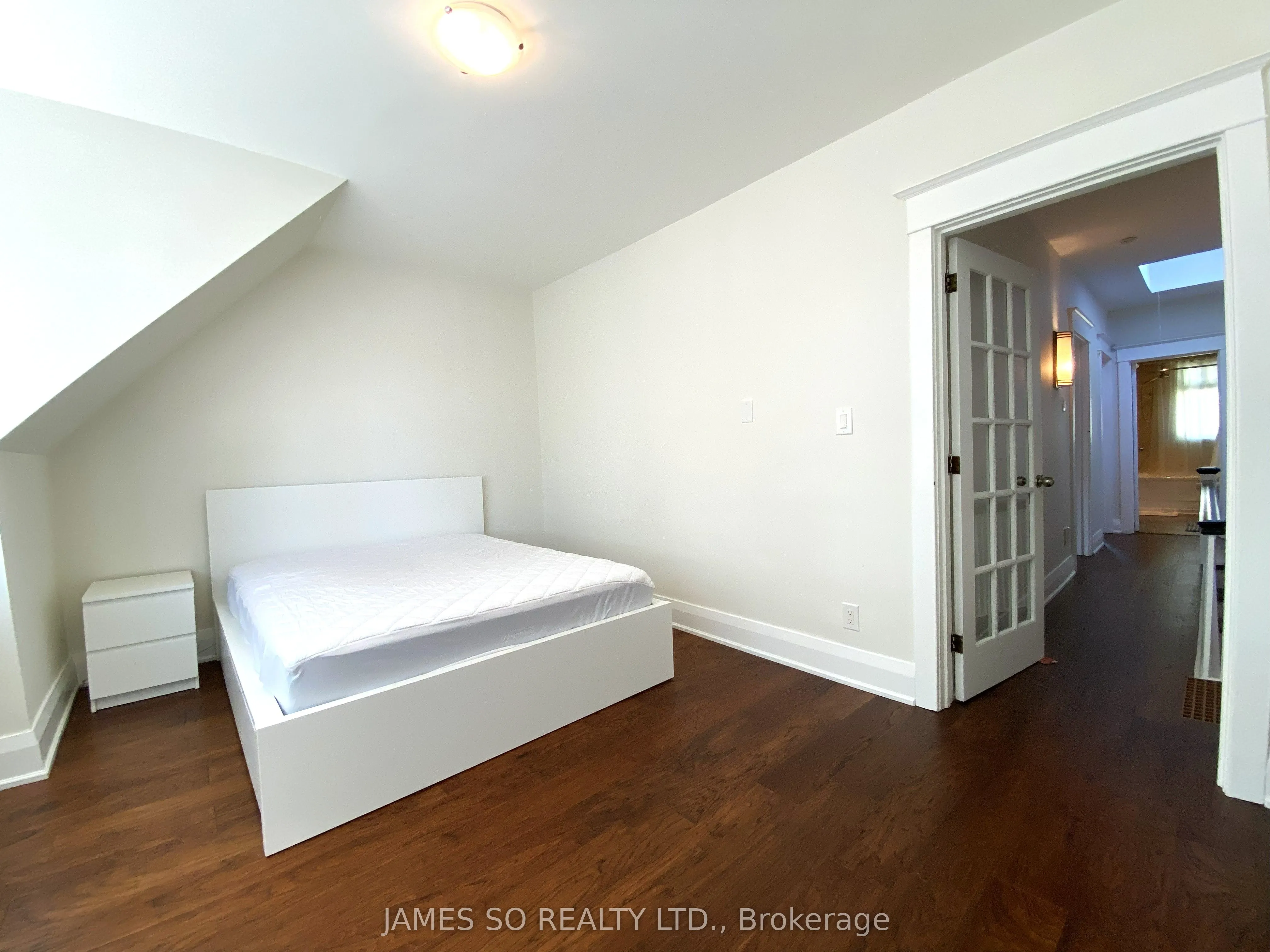 78 Burgess Avenue