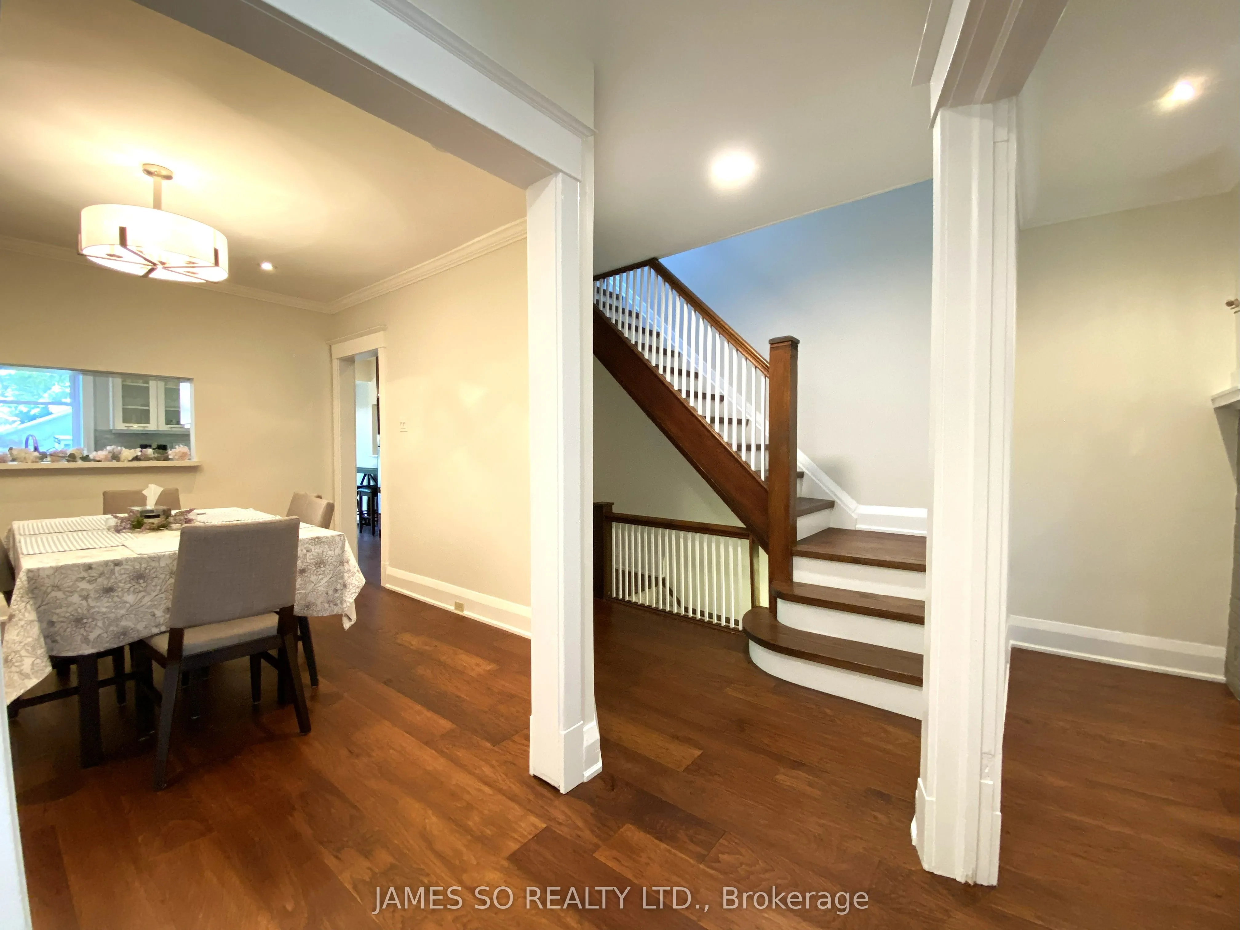 78 Burgess Avenue
