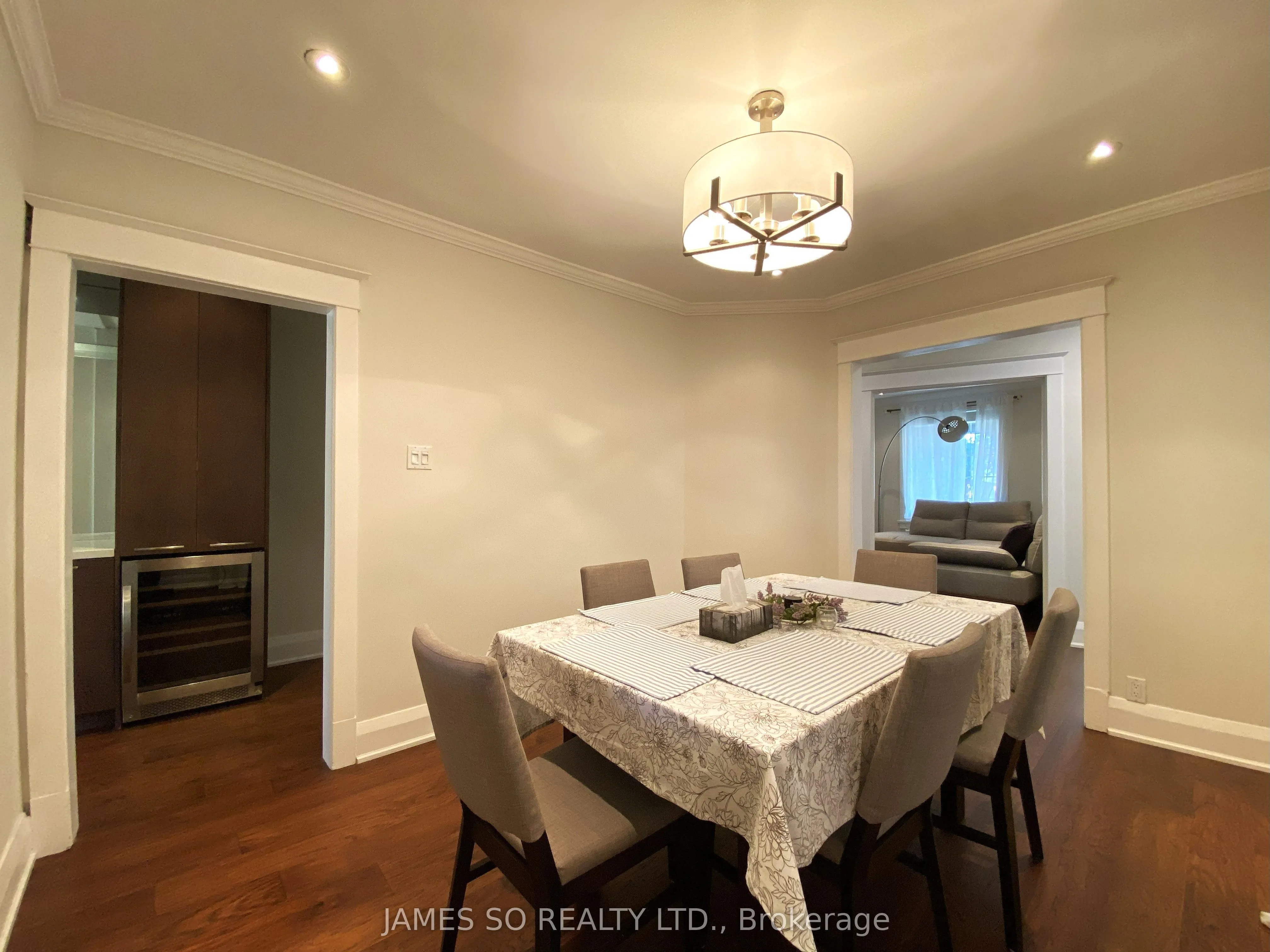 78 Burgess Avenue