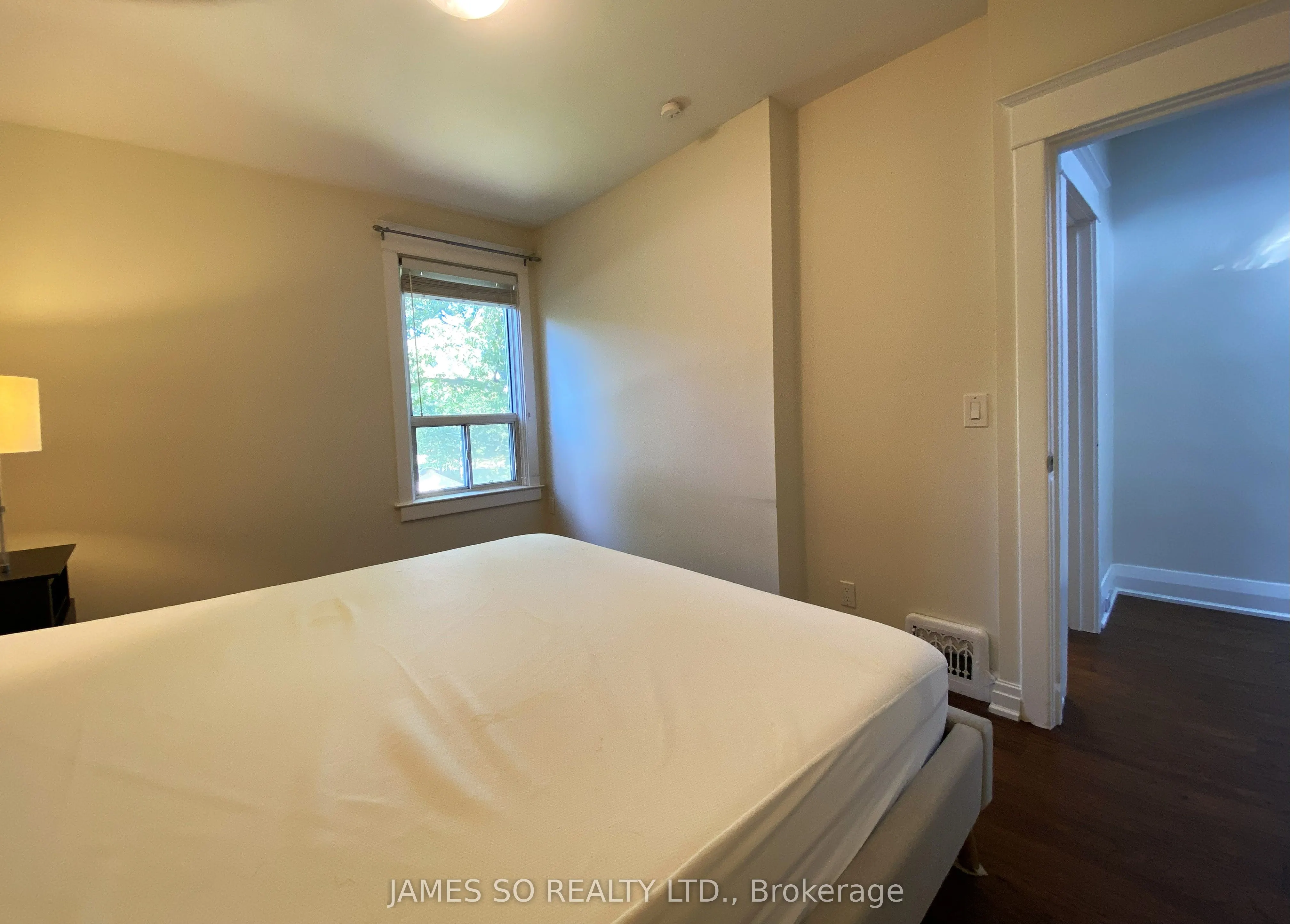 78 Burgess Avenue