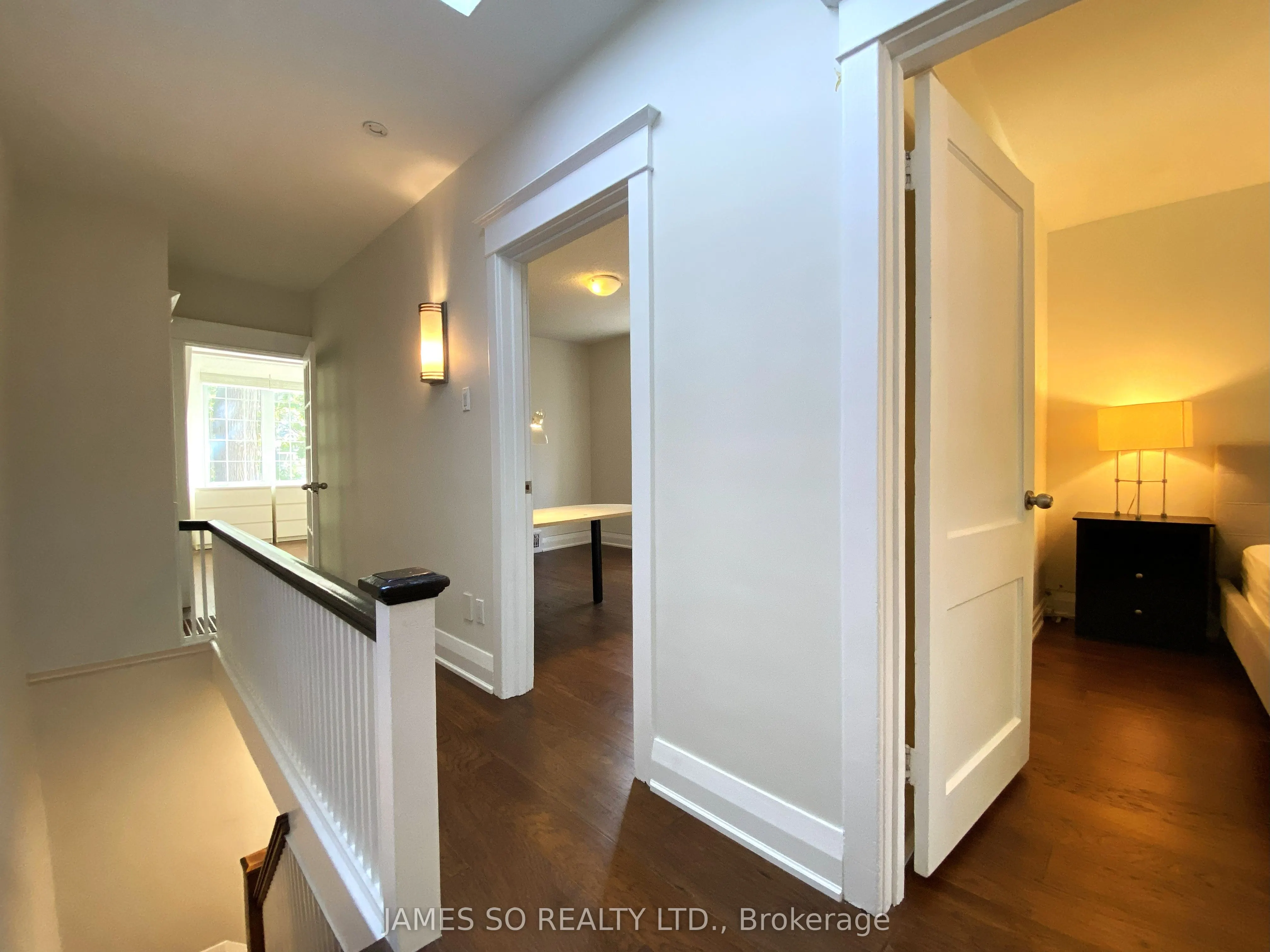 78 Burgess Avenue