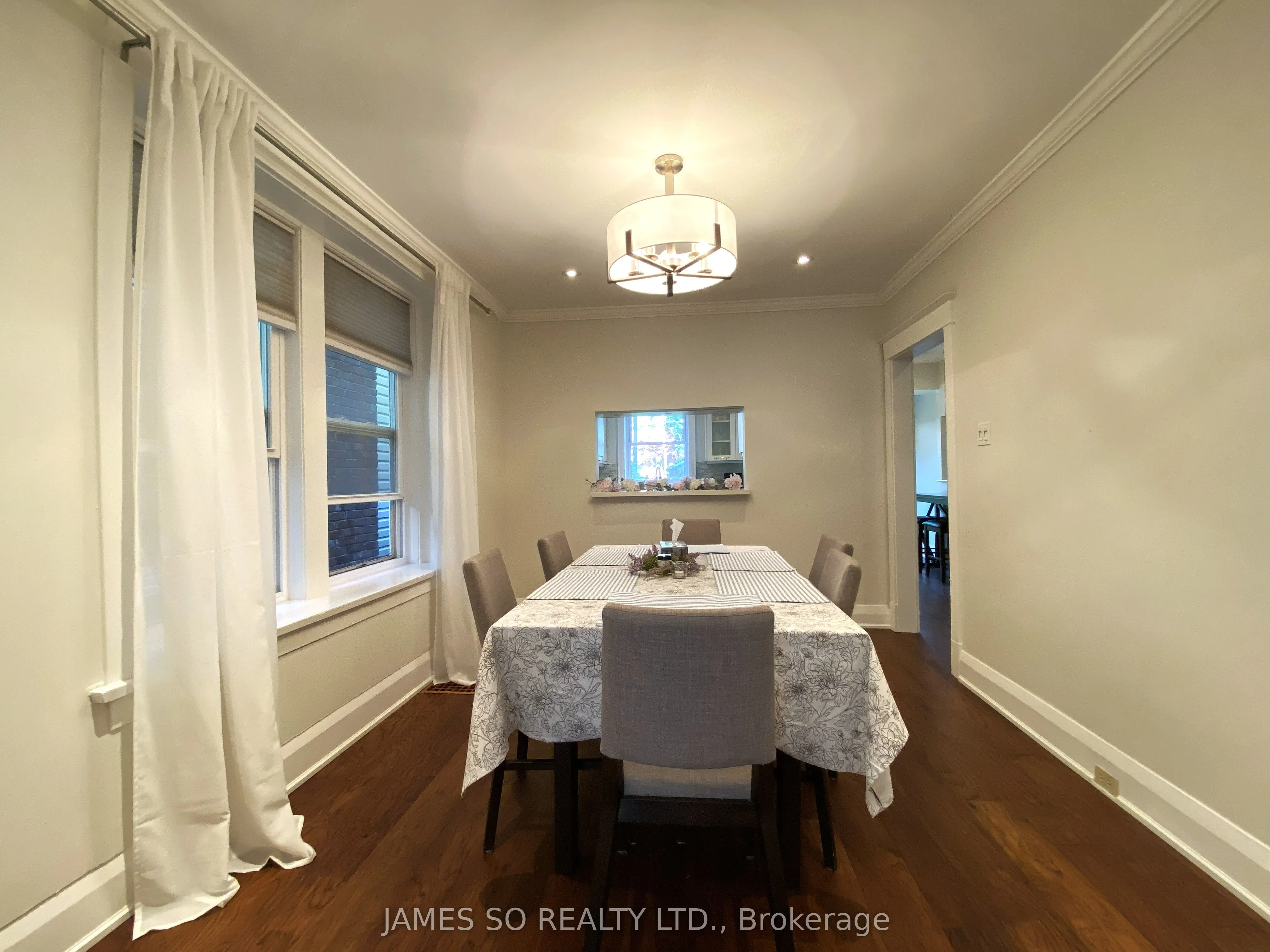 78 Burgess Avenue