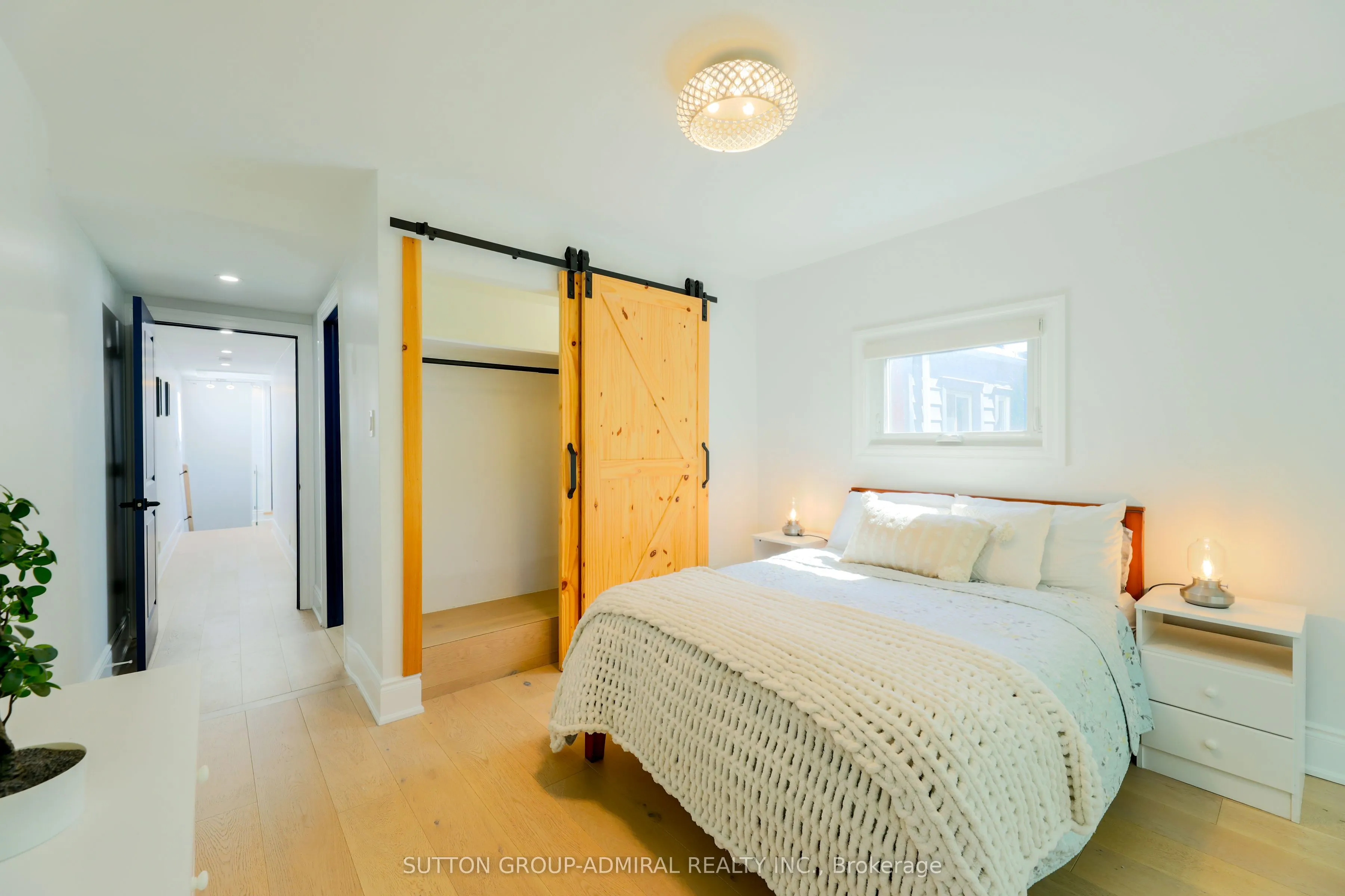 70 Carlaw Avenue