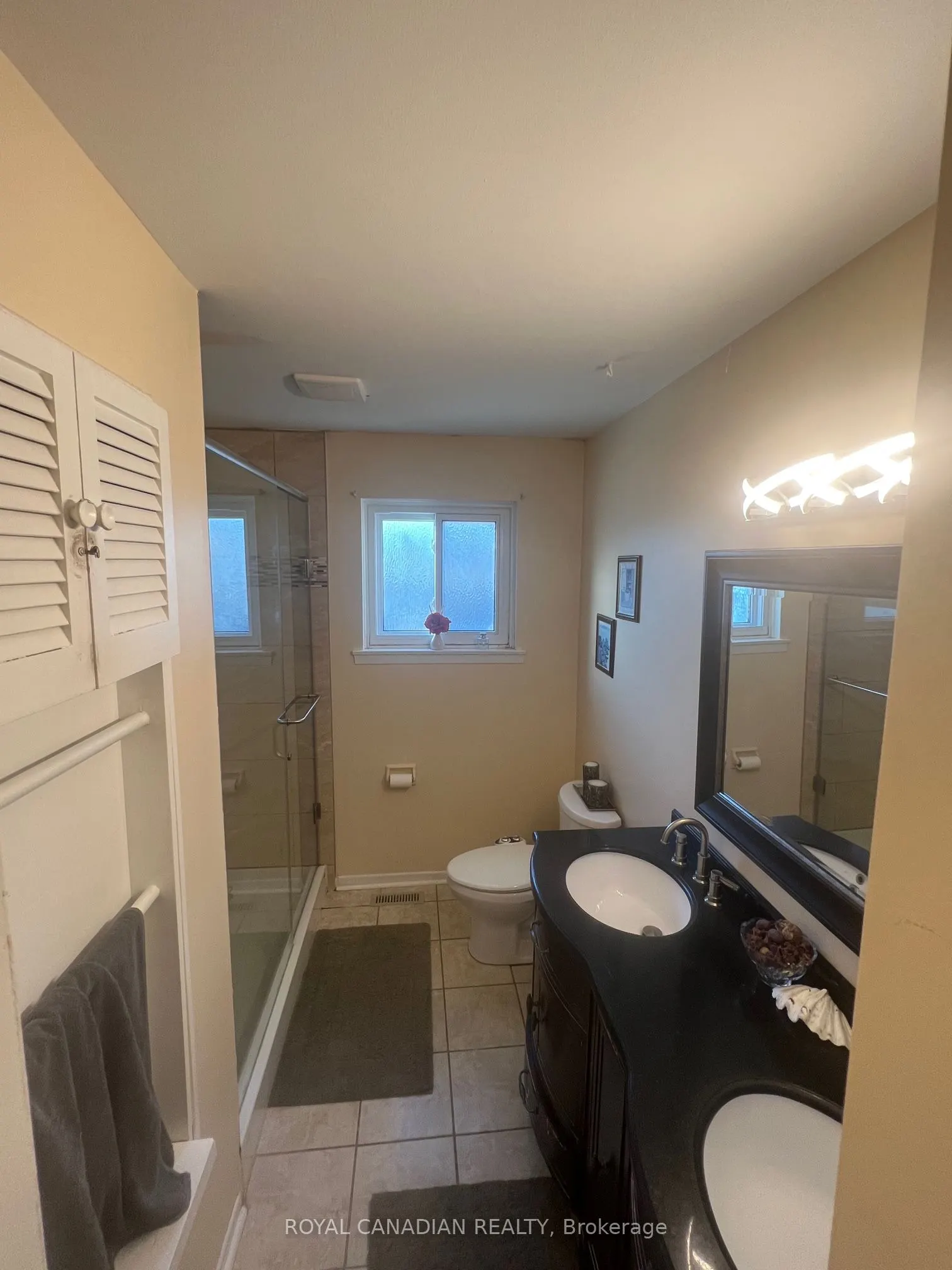 6 O'henry Grove, #Upper
