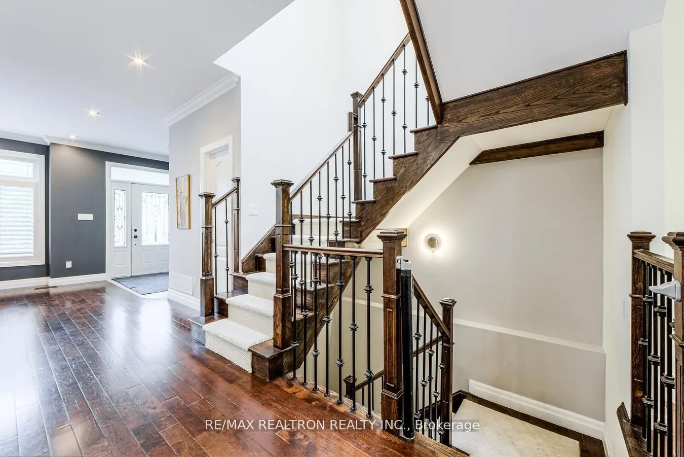 20 Westbrook Avenue