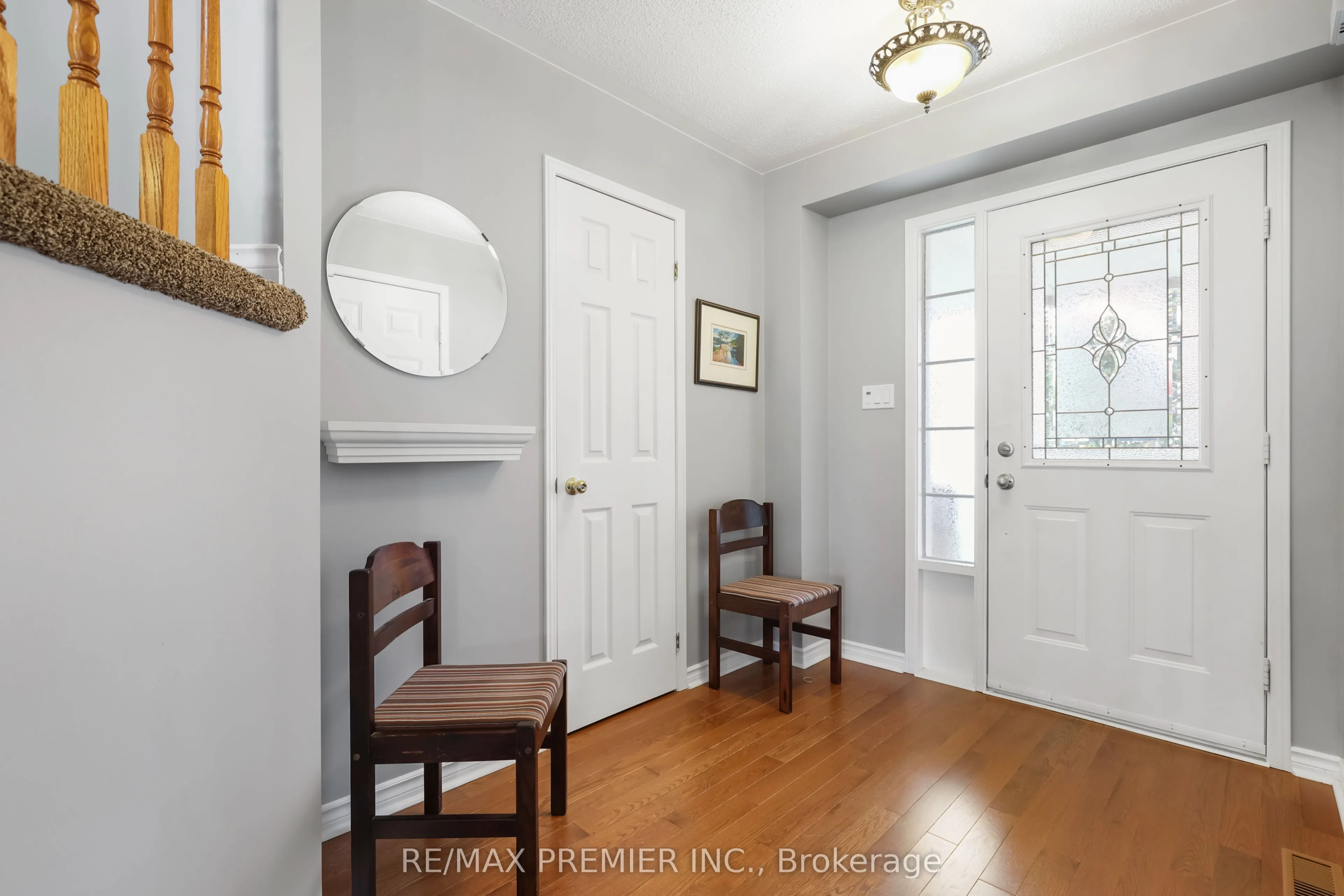 44 Brandon Road
