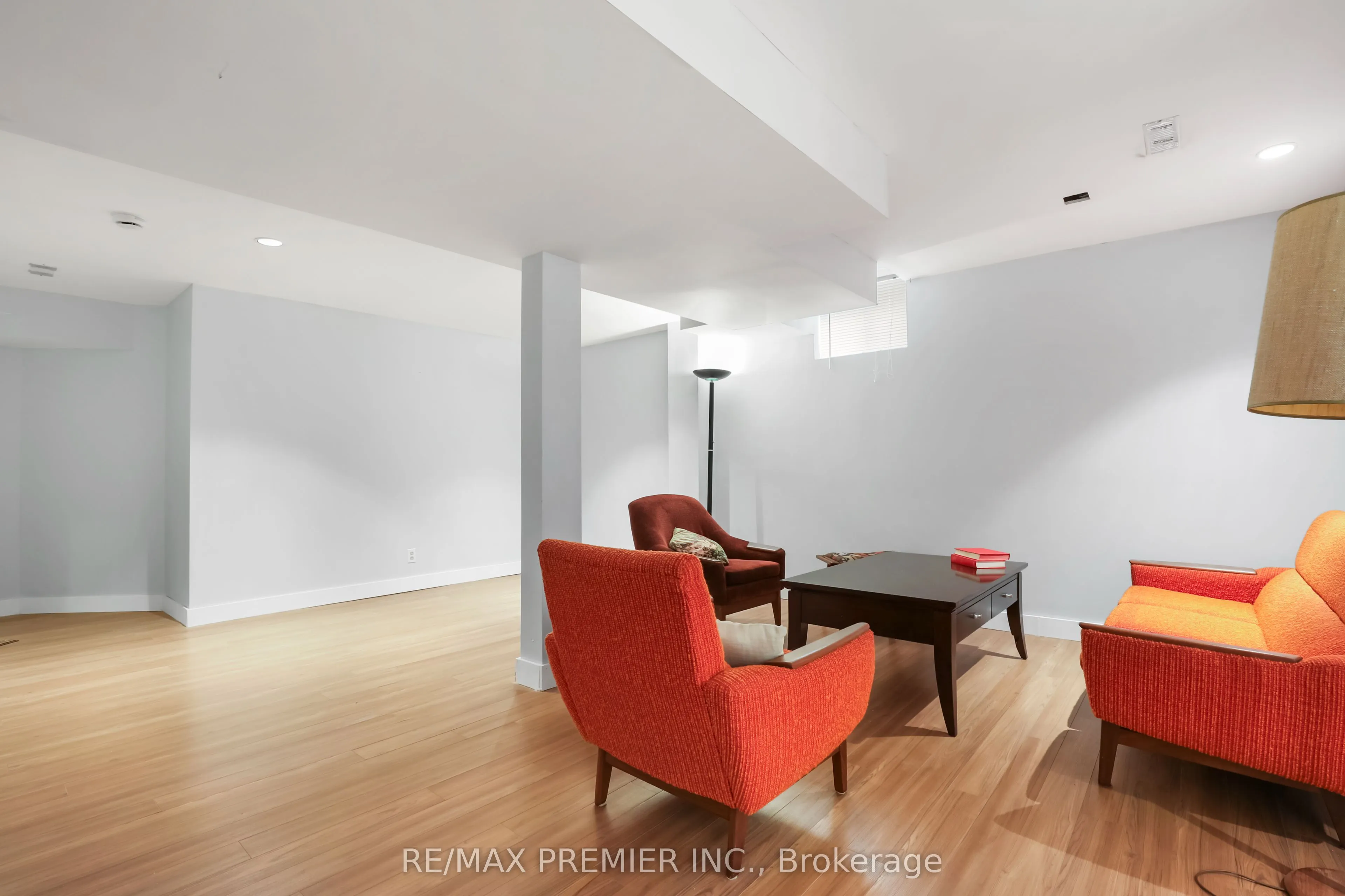 44 Brandon Road
