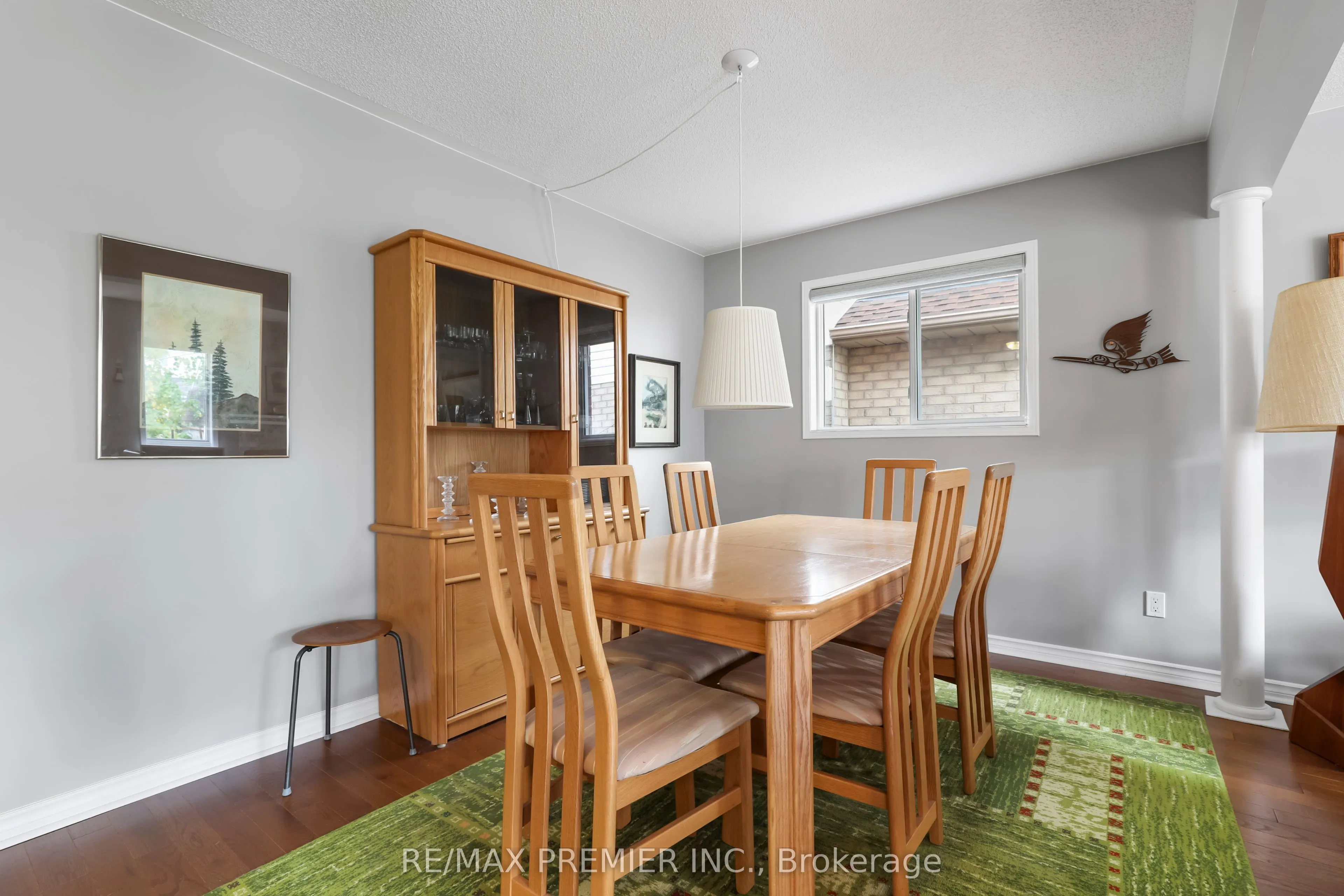 44 Brandon Road