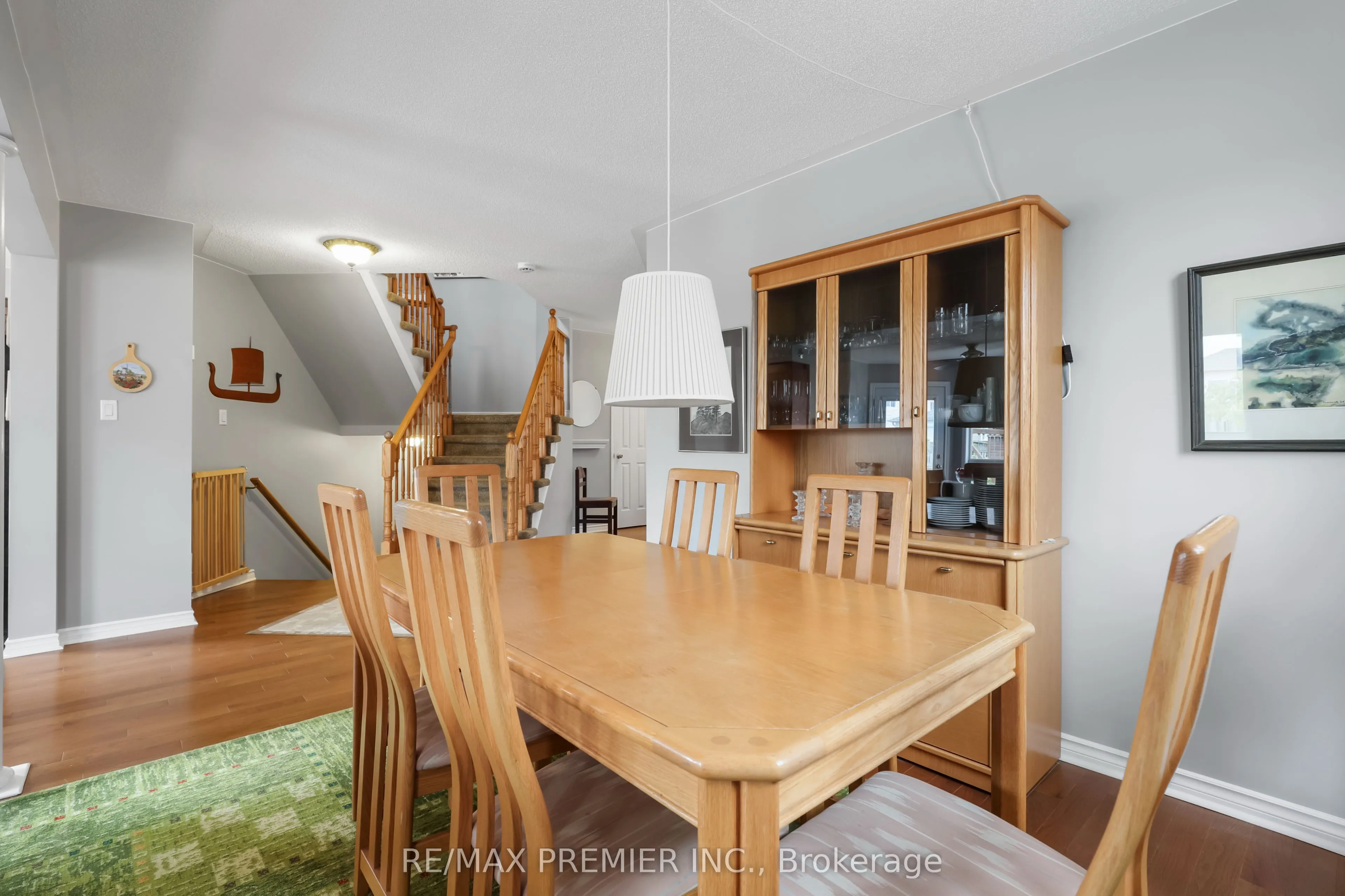 44 Brandon Road
